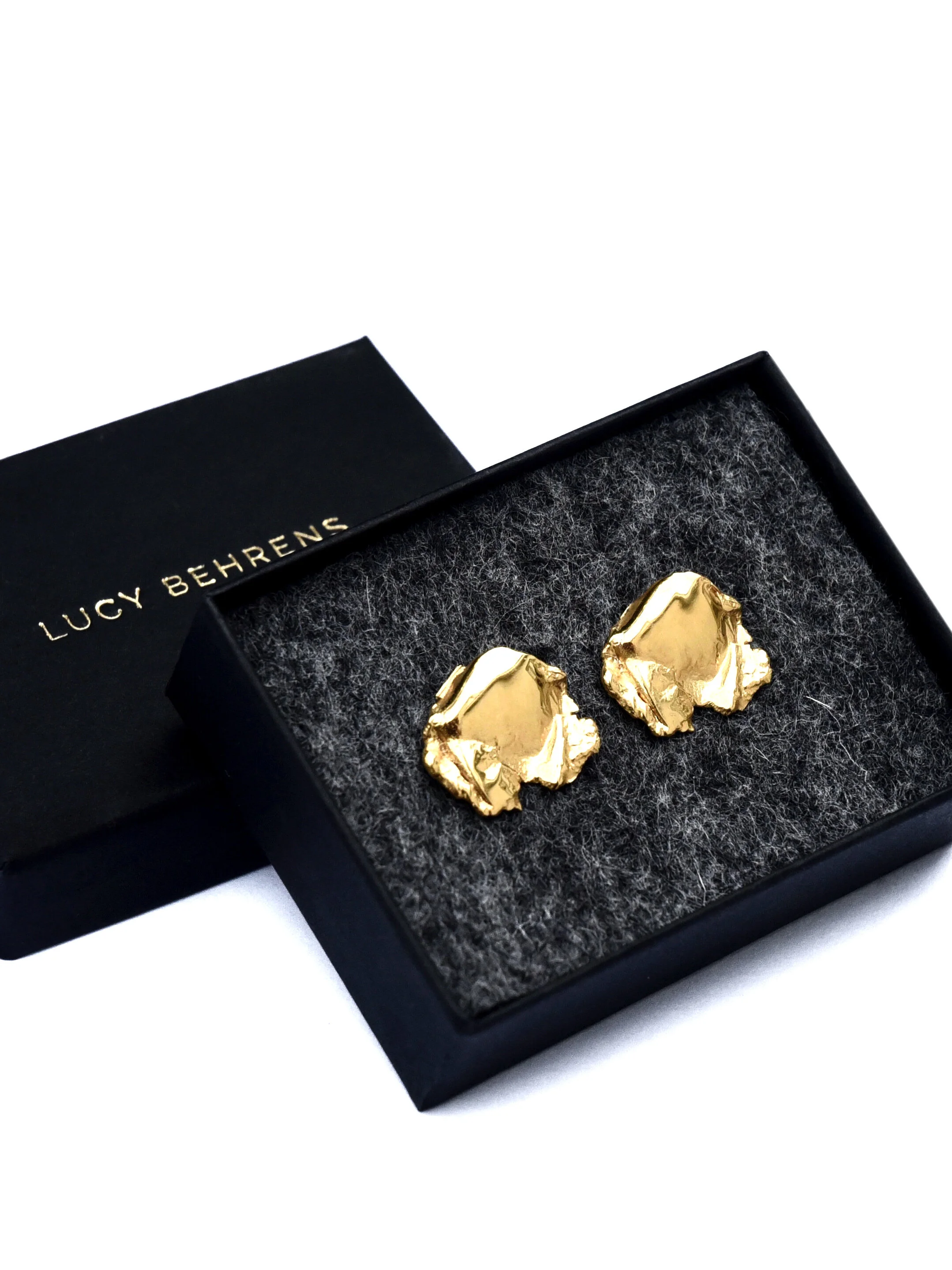 fall gold in box portrait.jpg