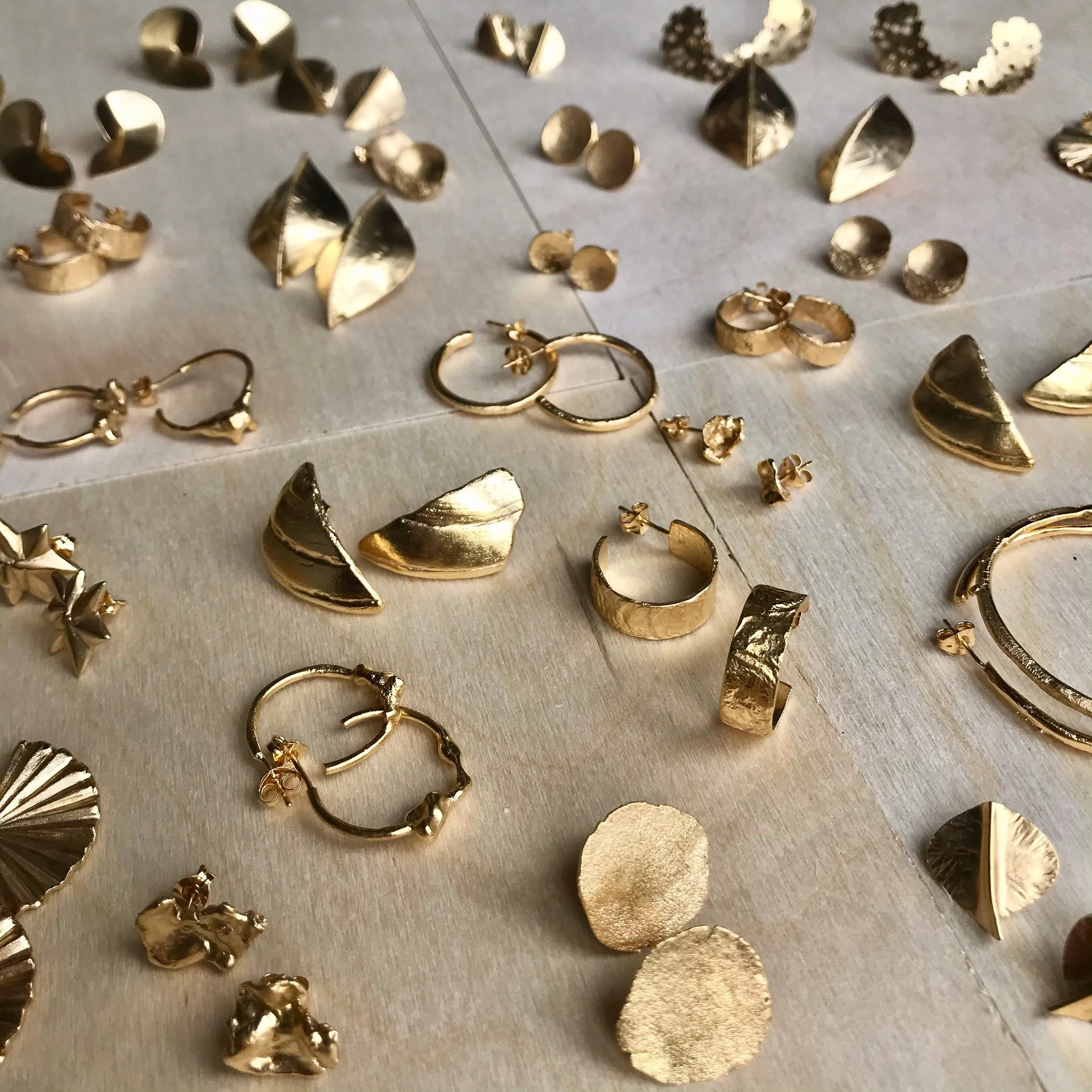 JEWELLERY GIFT CARD