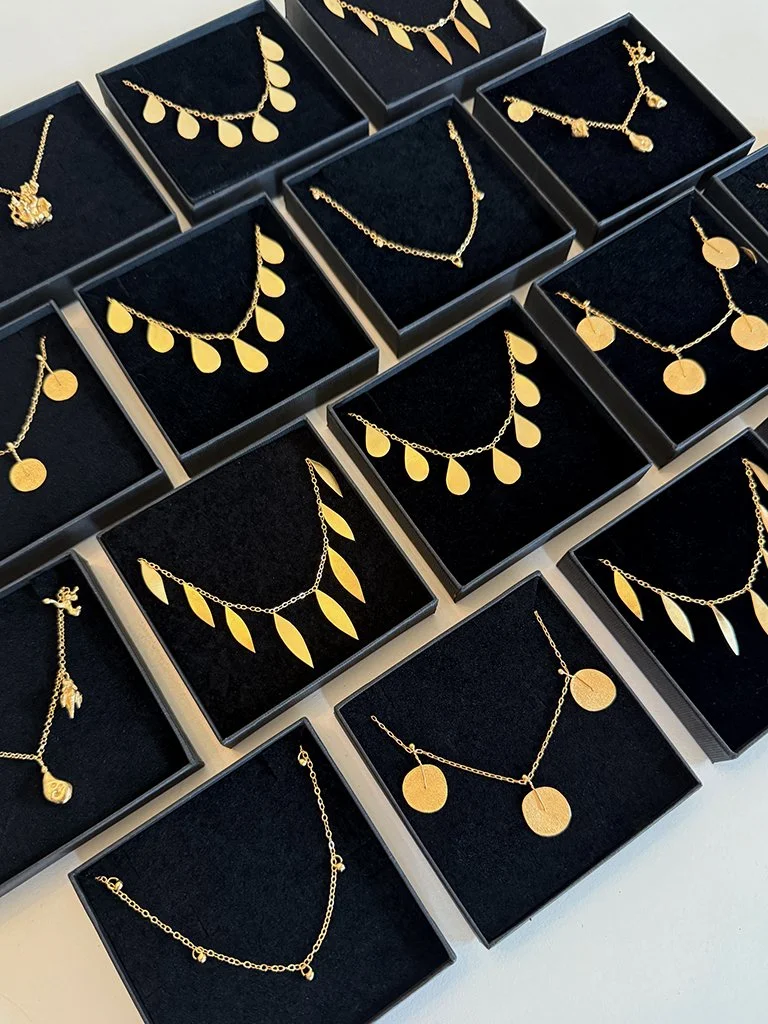 HANDMADE ARTISAN GOLD NECKLACES.jpg