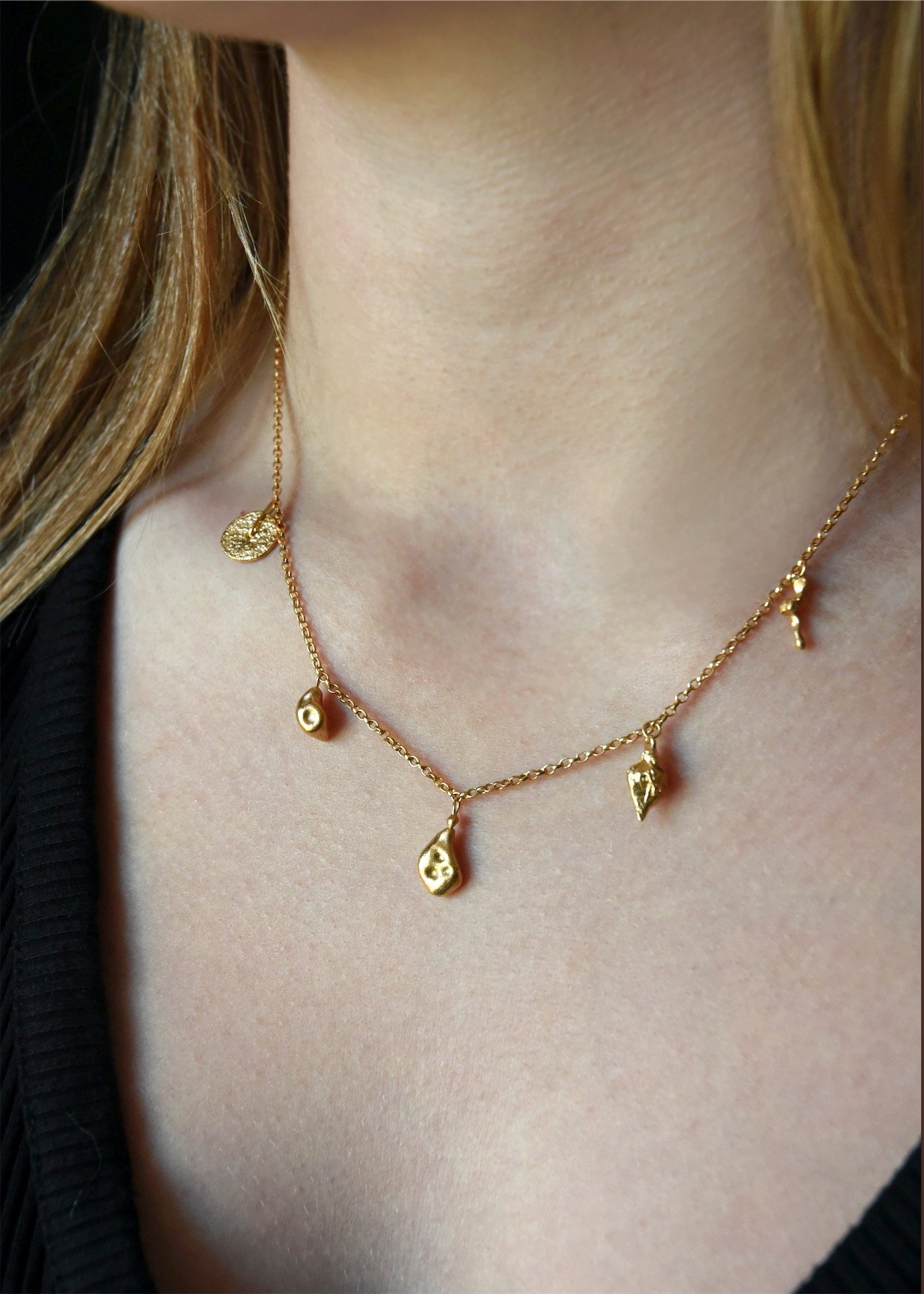 tideline charm 2 necklace.jpg