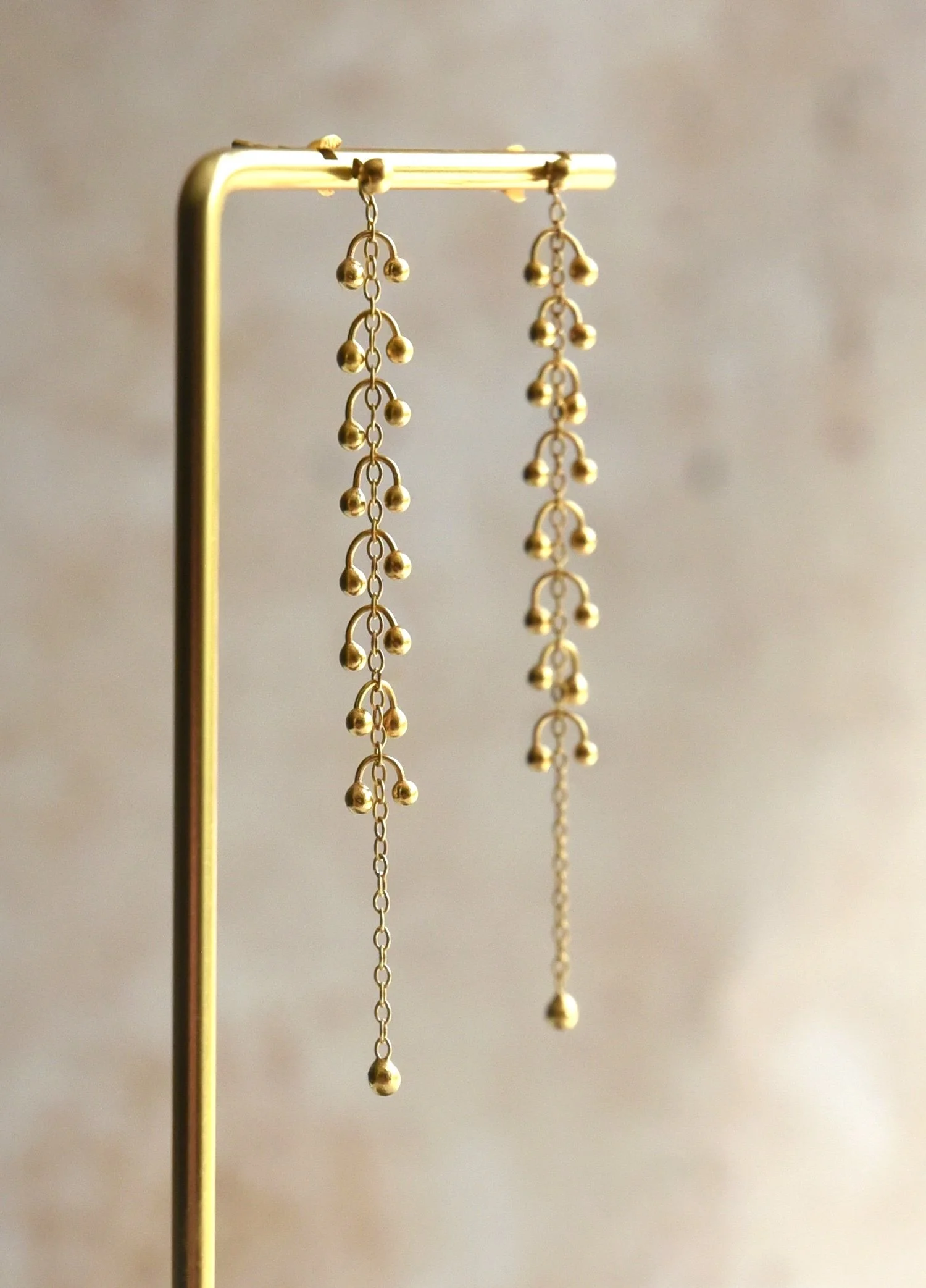 ARTISAN LONG DROP EARRINGS.jpg