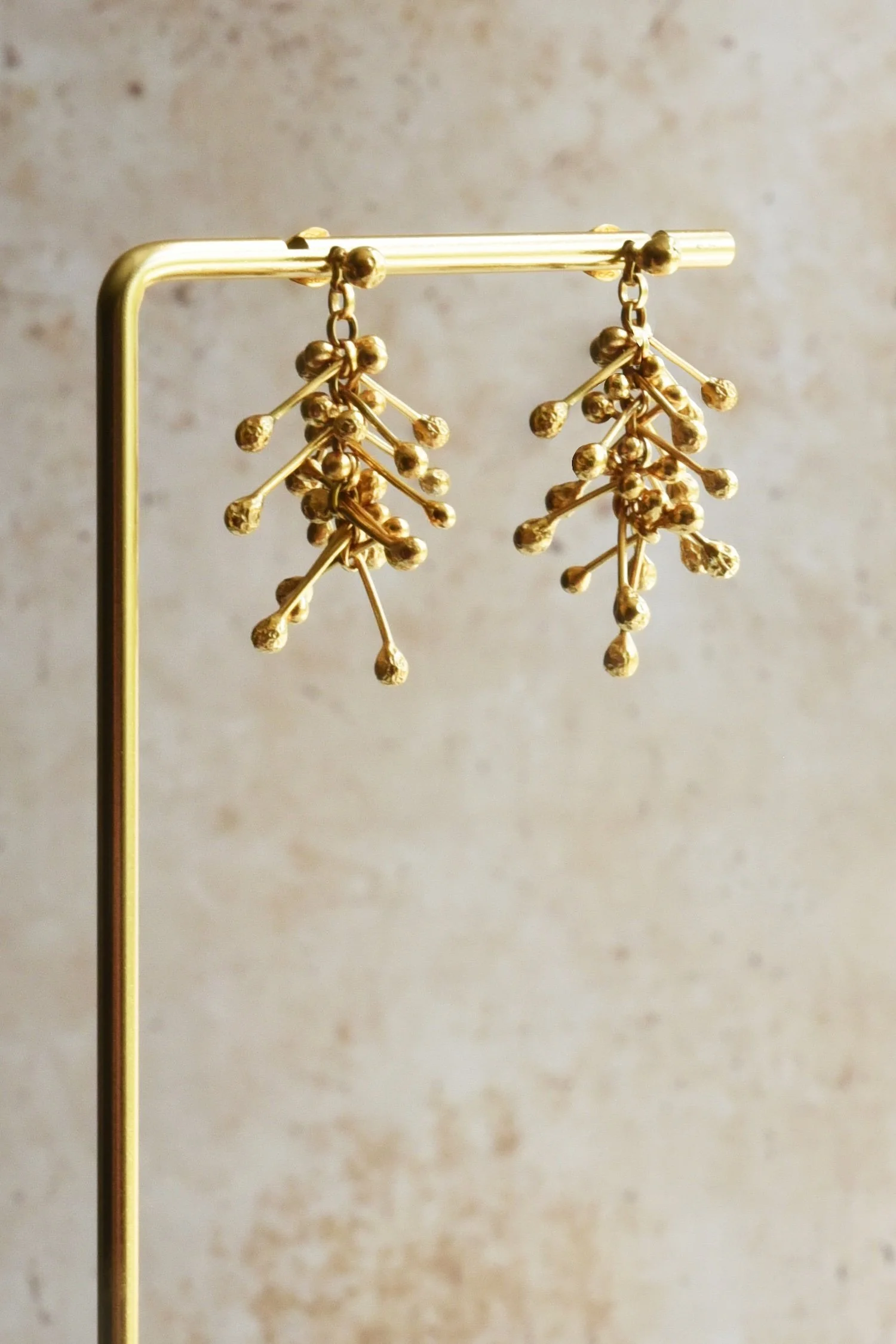 constellation droplet handmade earrings.jpg