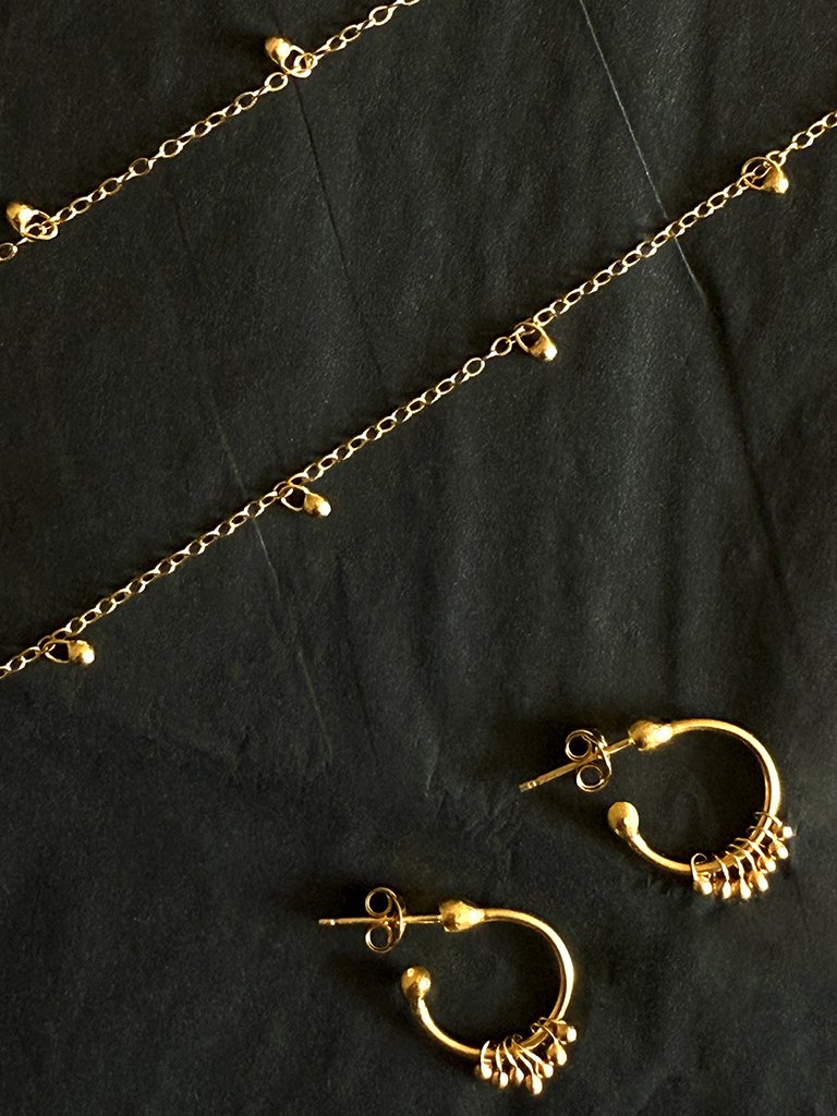 aria hoops 3 low res.jpg