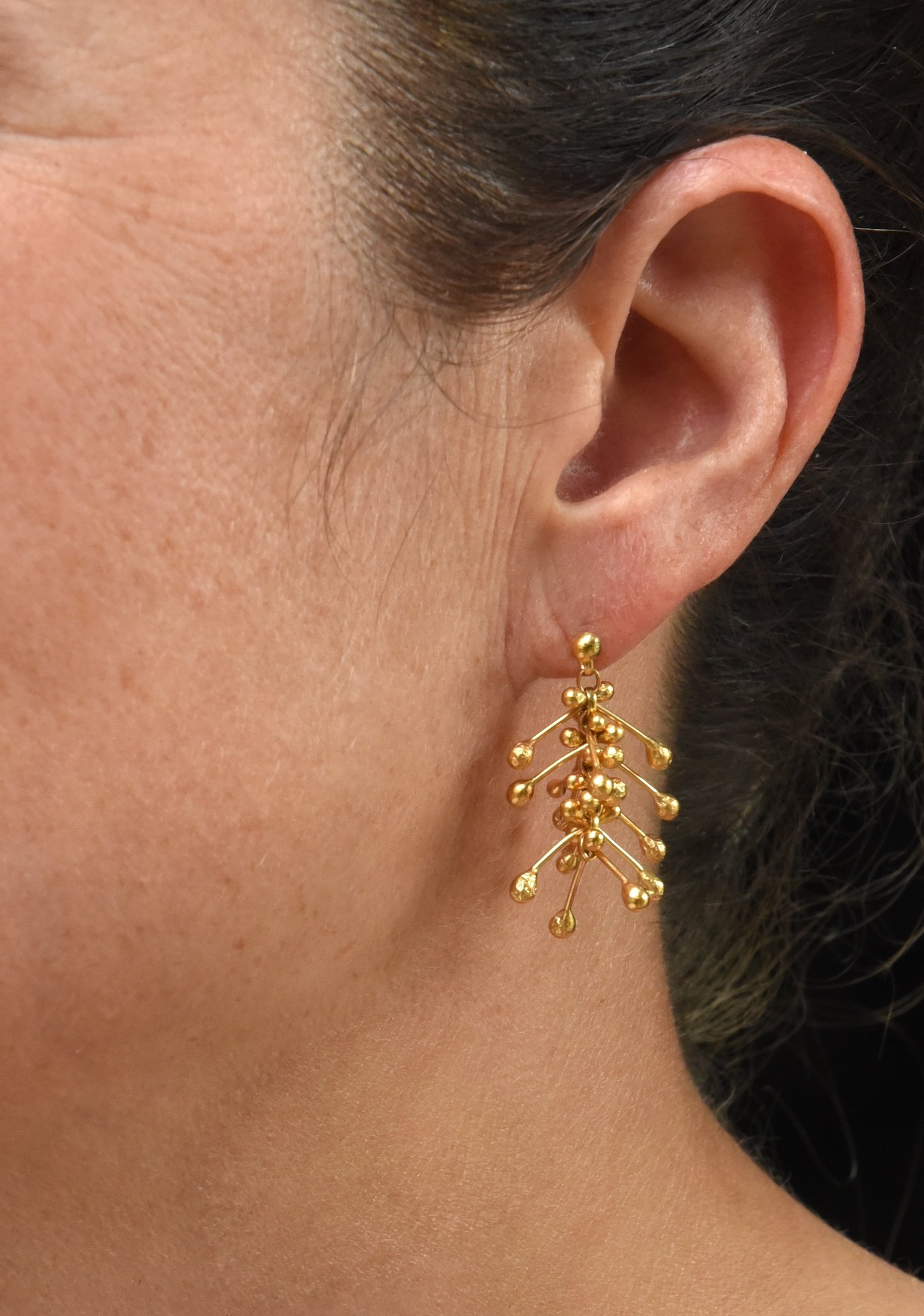 ball and bar handmade earrings gold.jpg