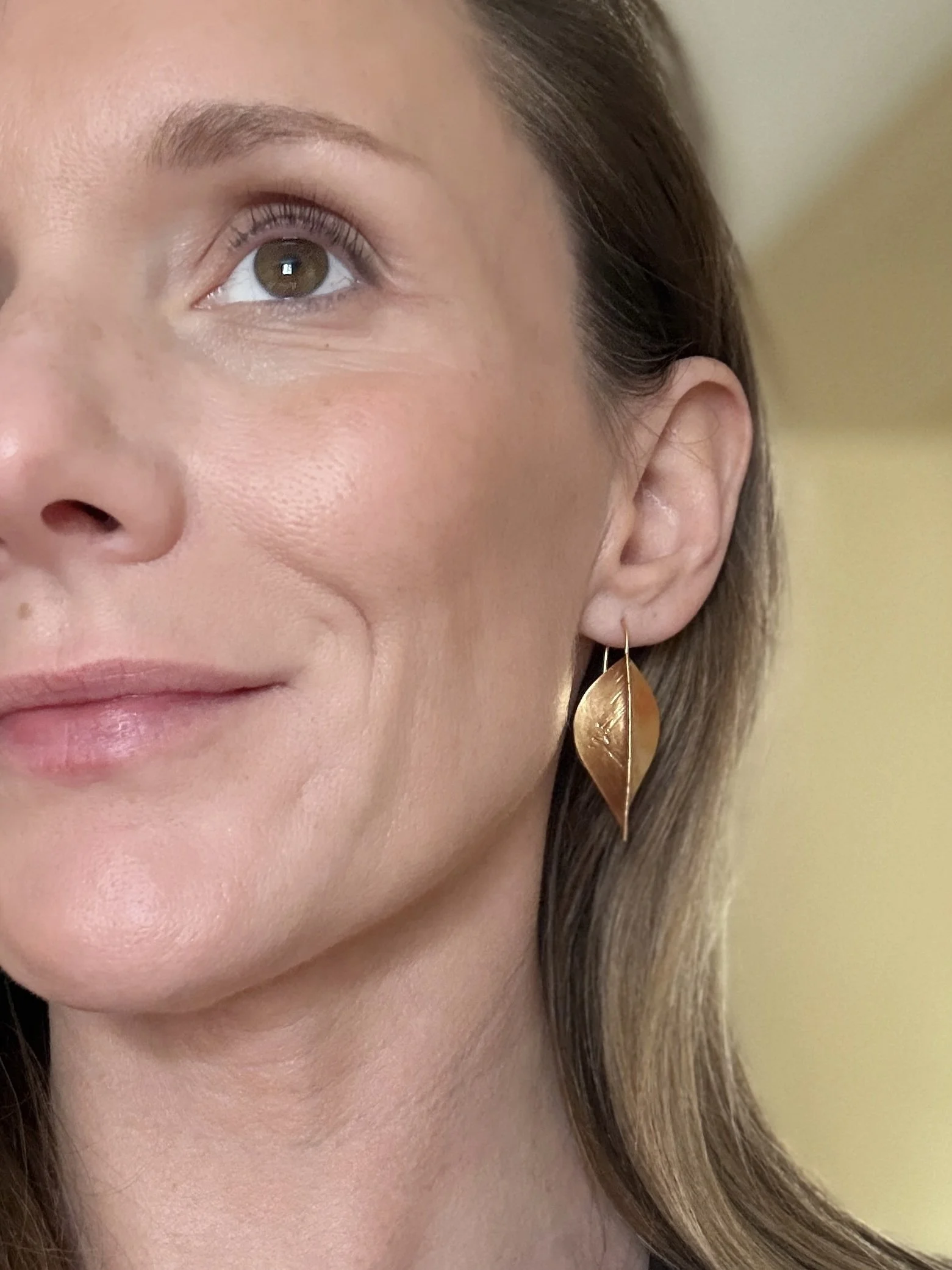gold leaf earrings artisan.jpg