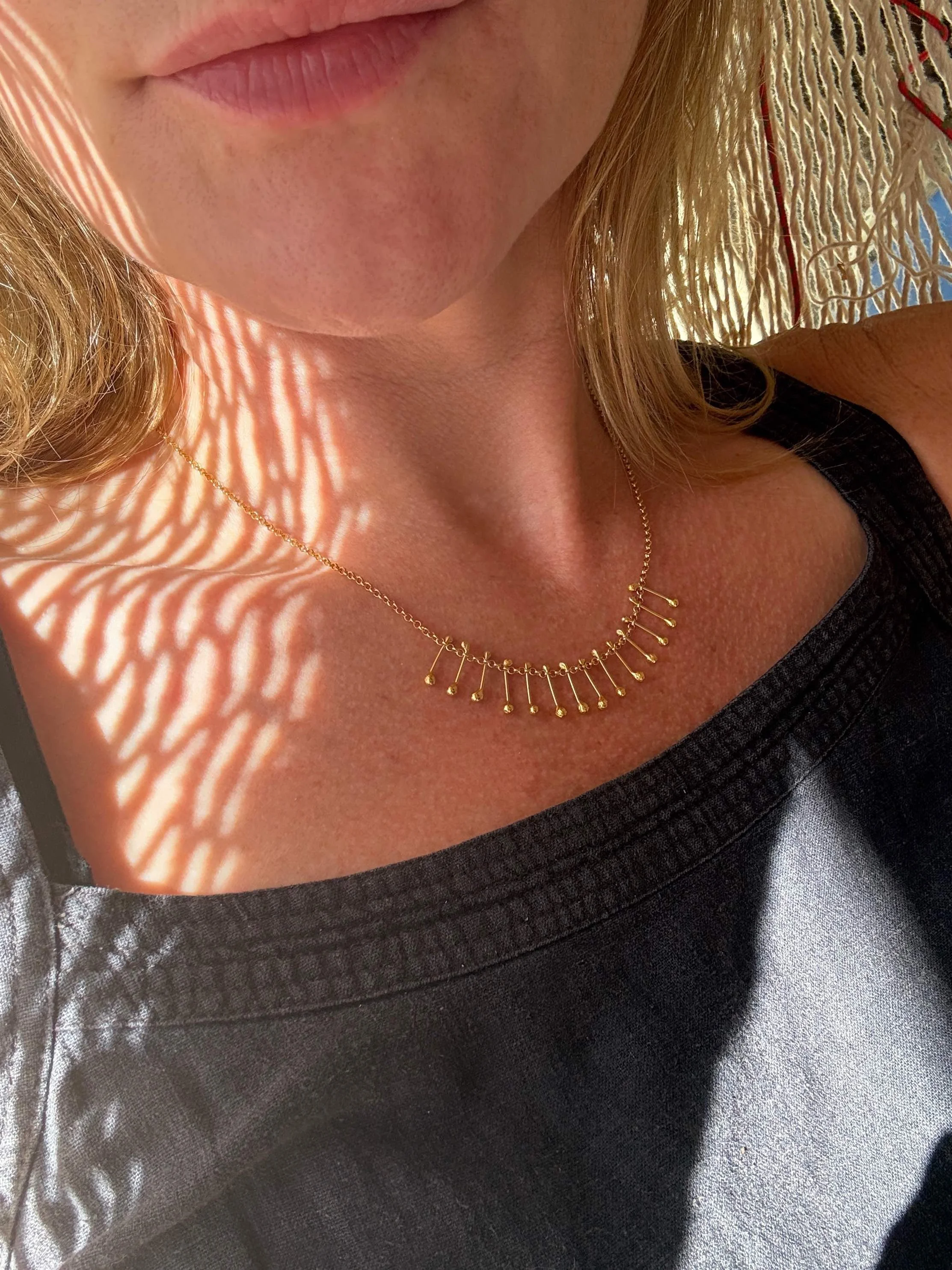 aria necklace copy low res.jpg
