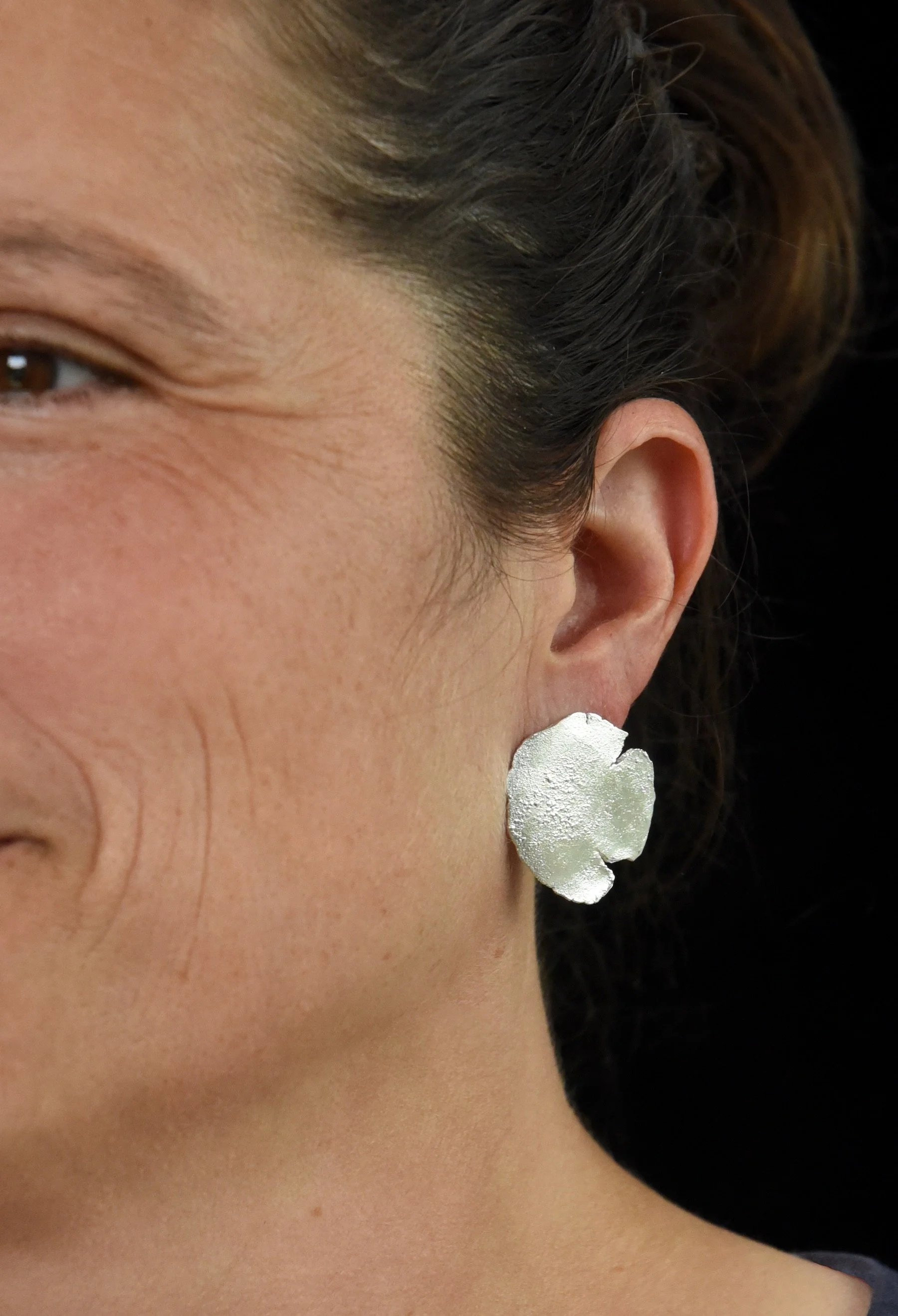 devon jeweller artisan earrings.jpg