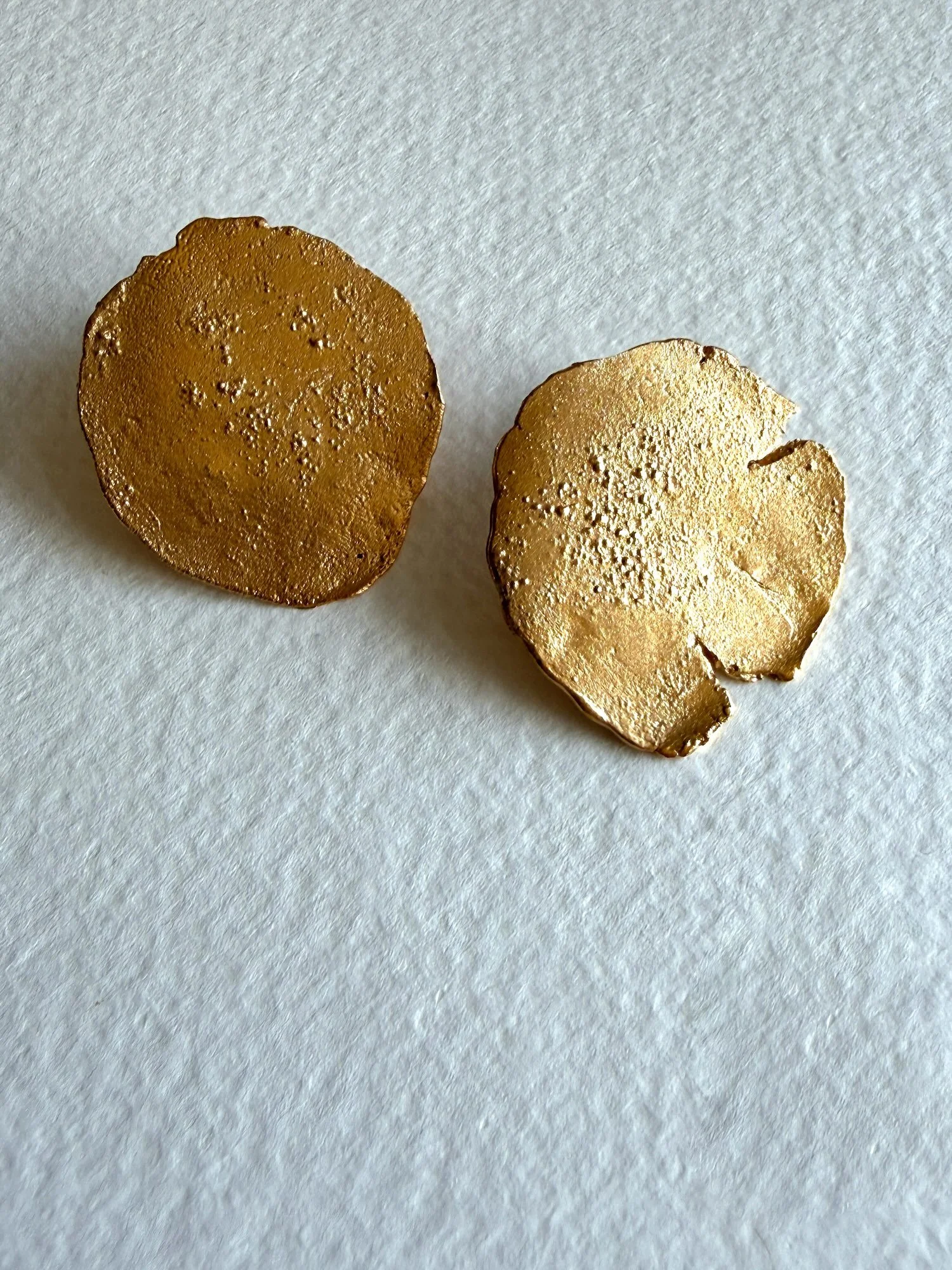 lucy behrens handmade earrings 2.jpeg