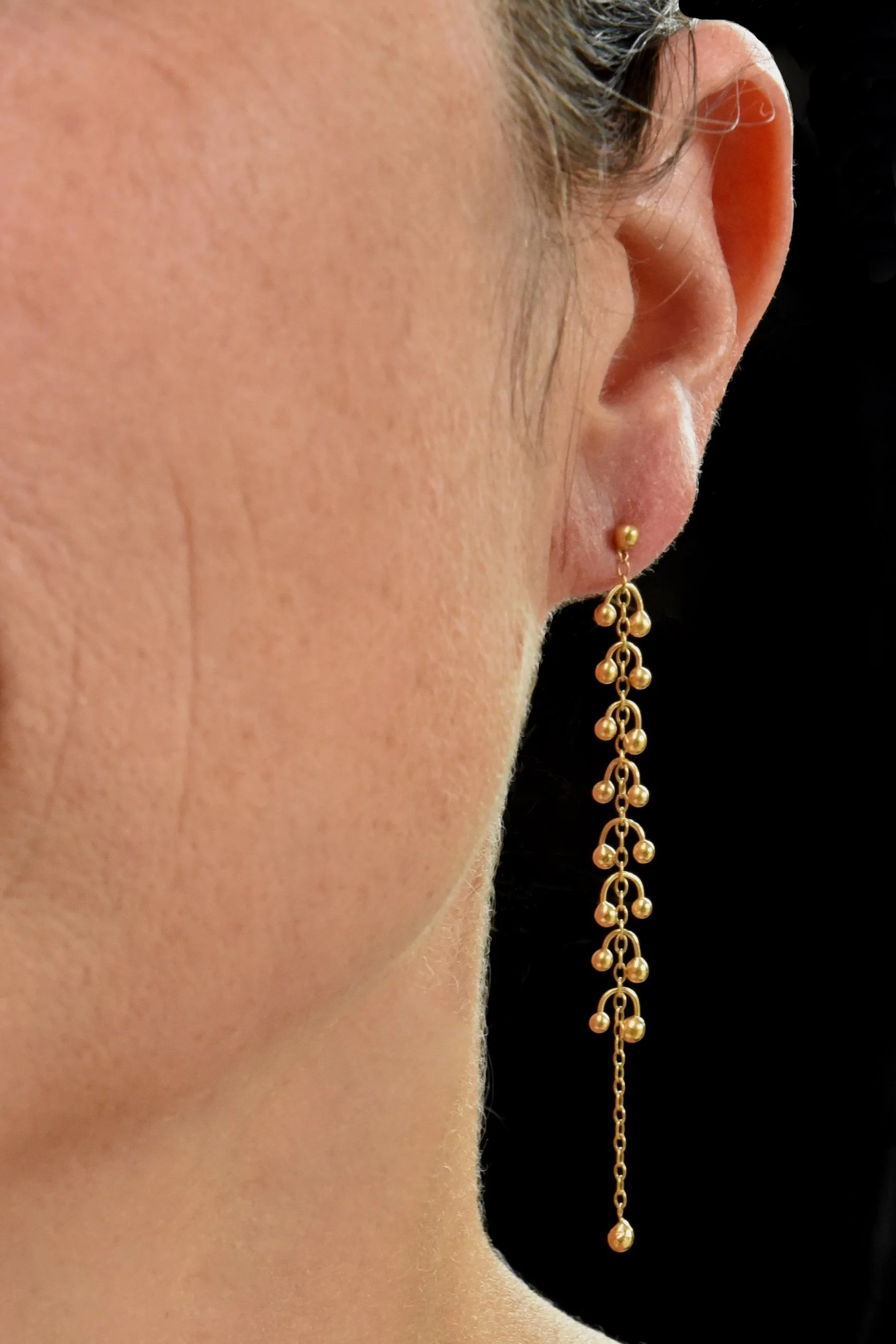CELESTE EARRINGS