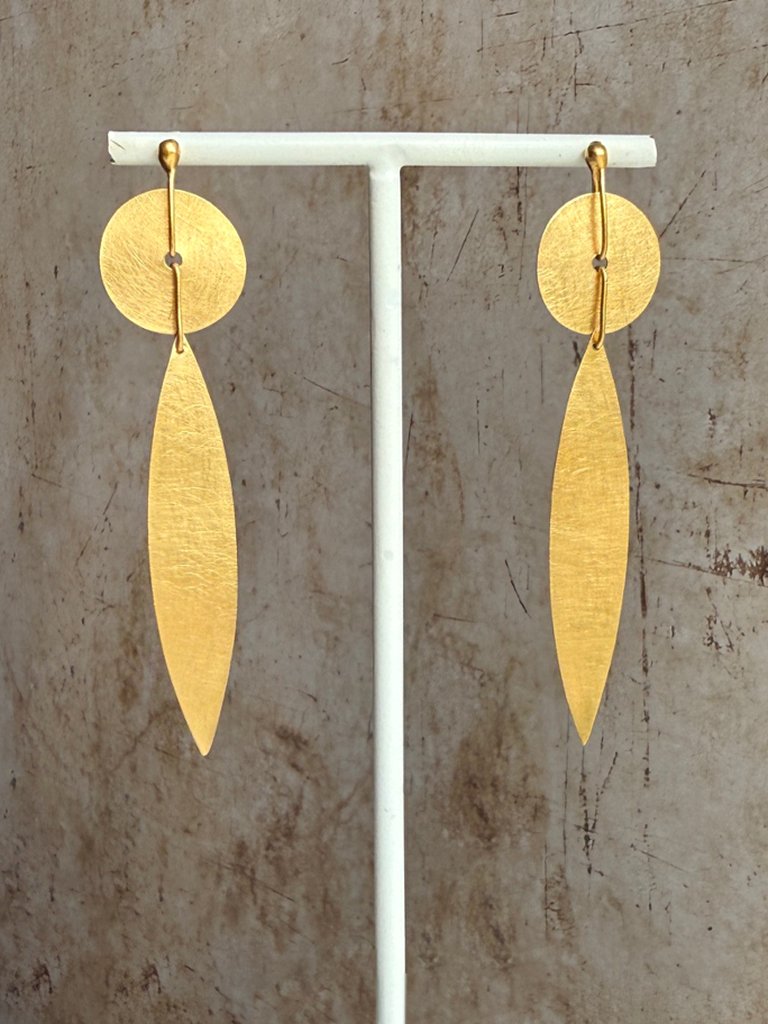 kora earrings .jpg