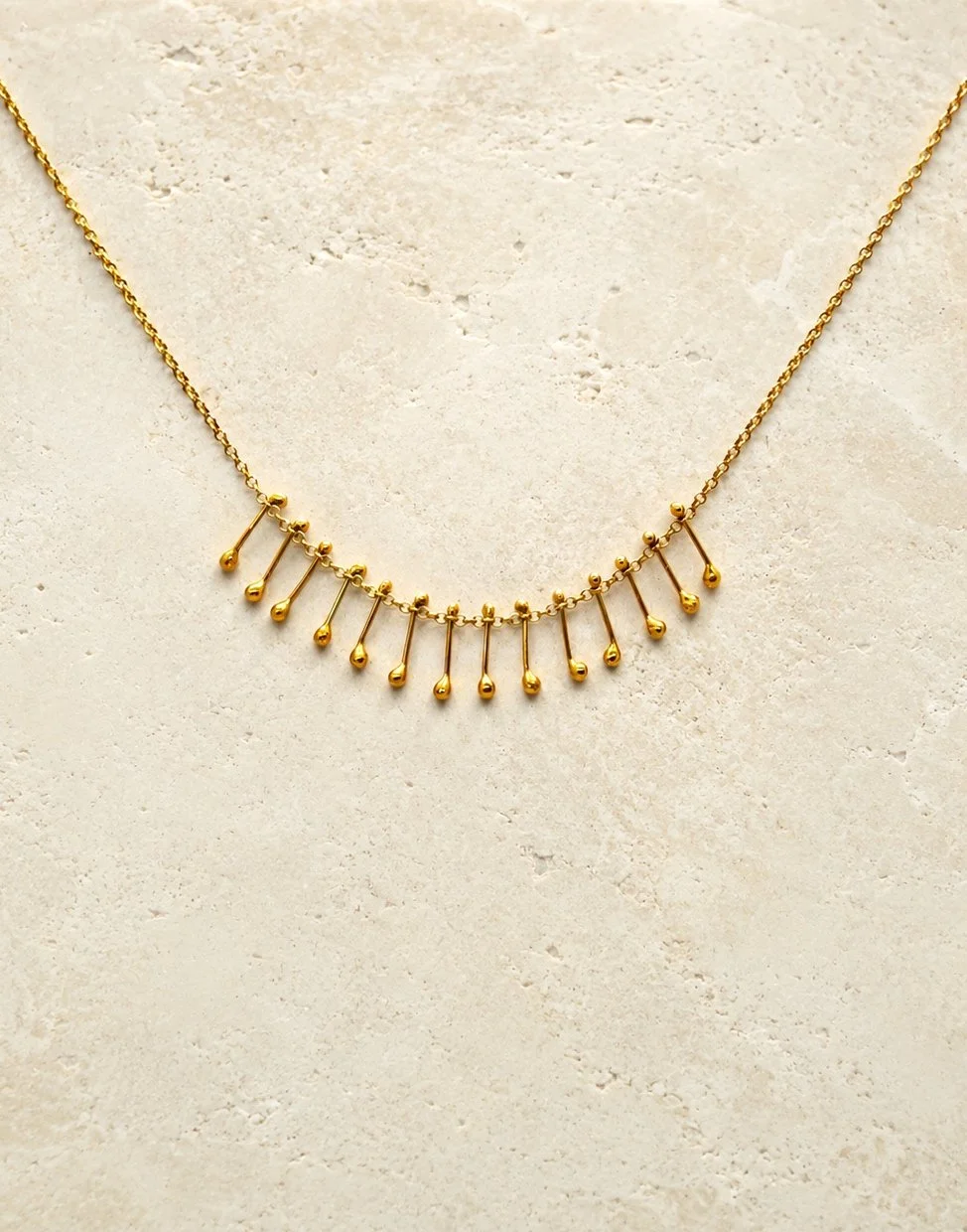 aria drop product low res.jpg
