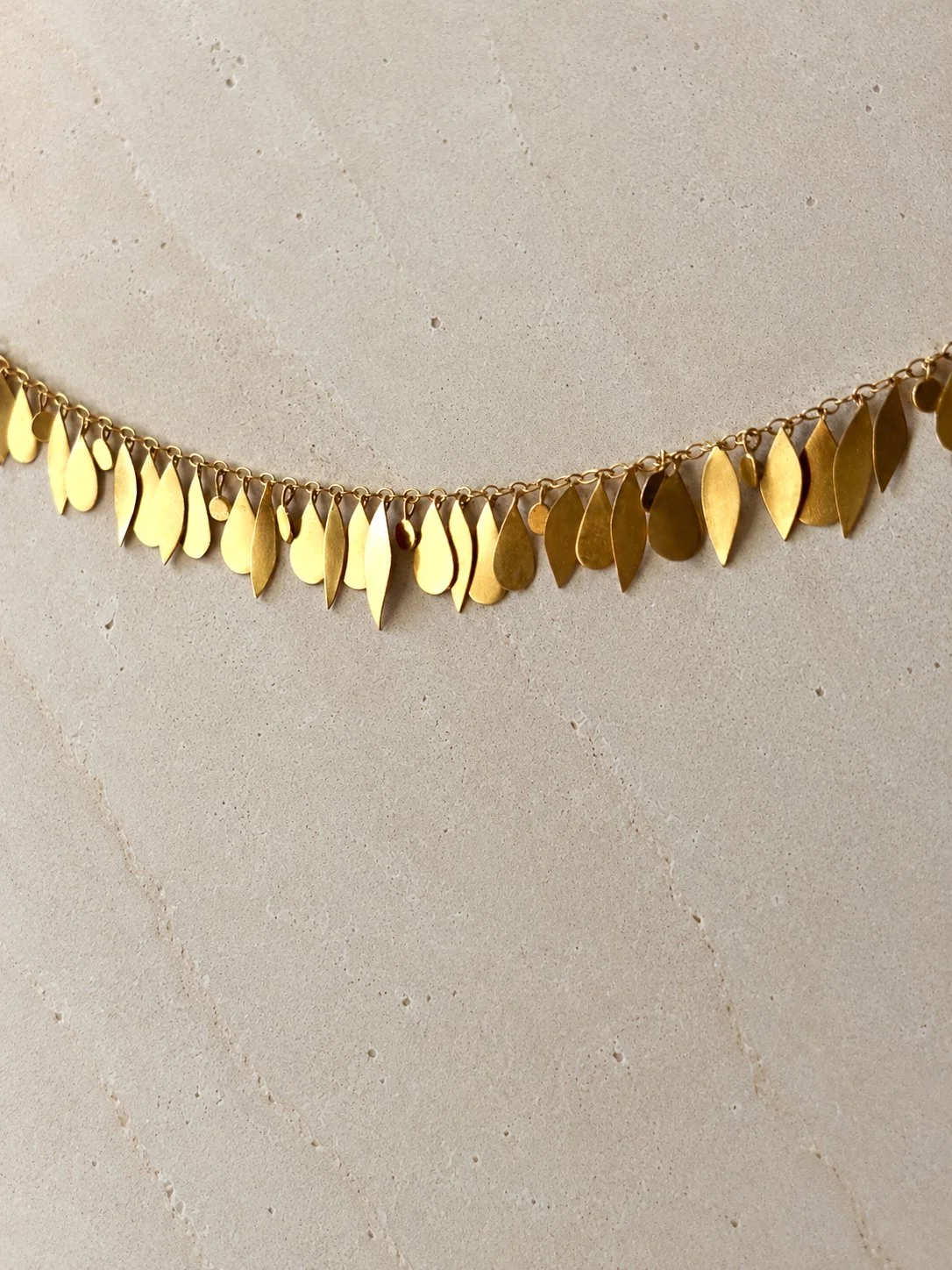 ARTISAN JEWELLERY DEVON.jpg