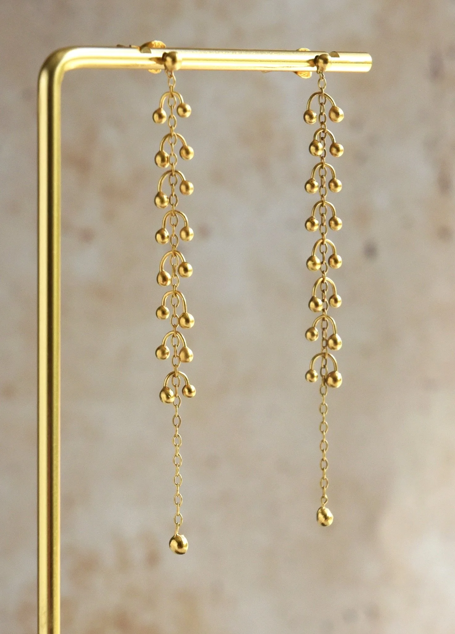 CELESTE CASCADE DROP EARRINGS.jpg