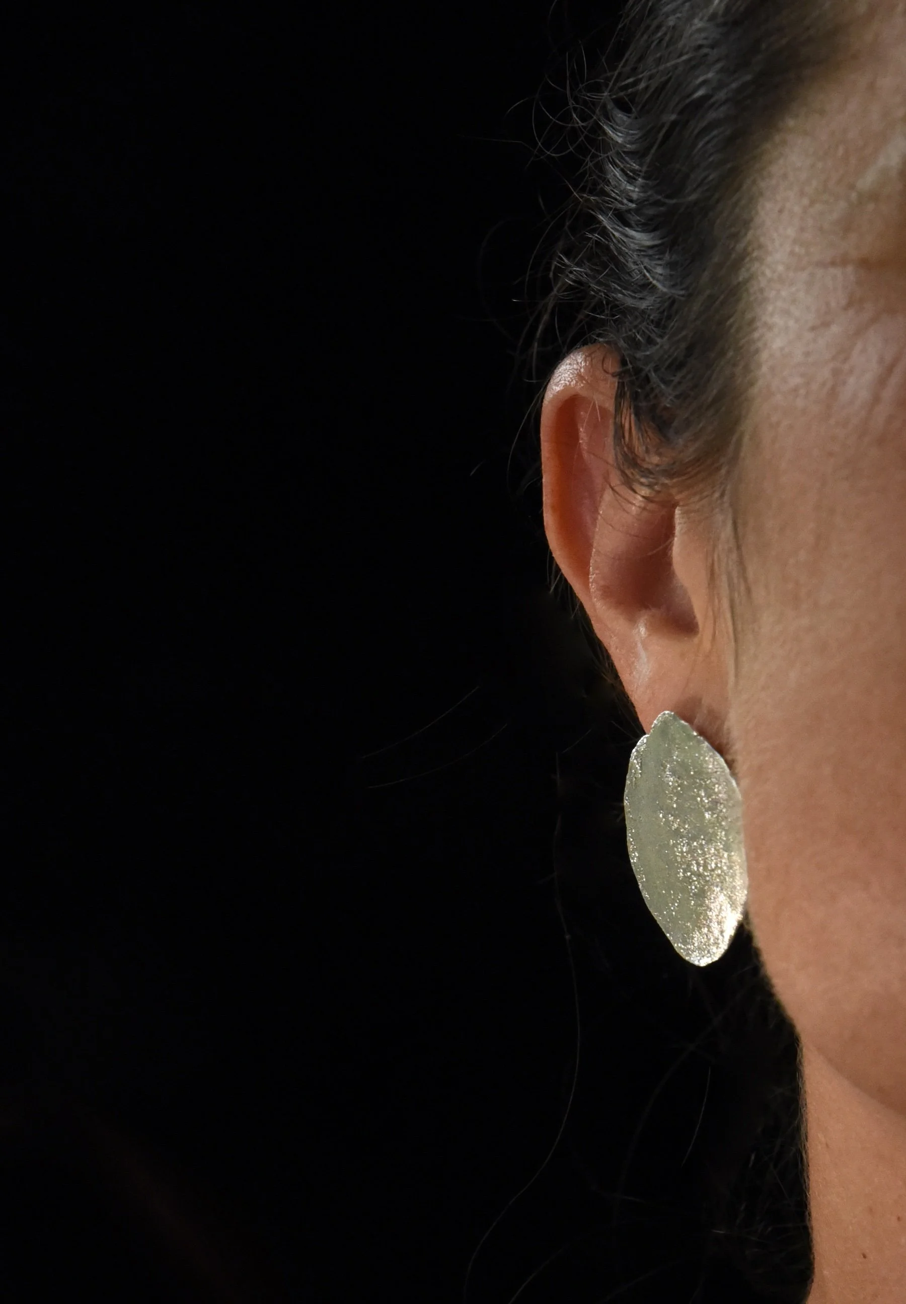 silver bark large stud earrings.jpg