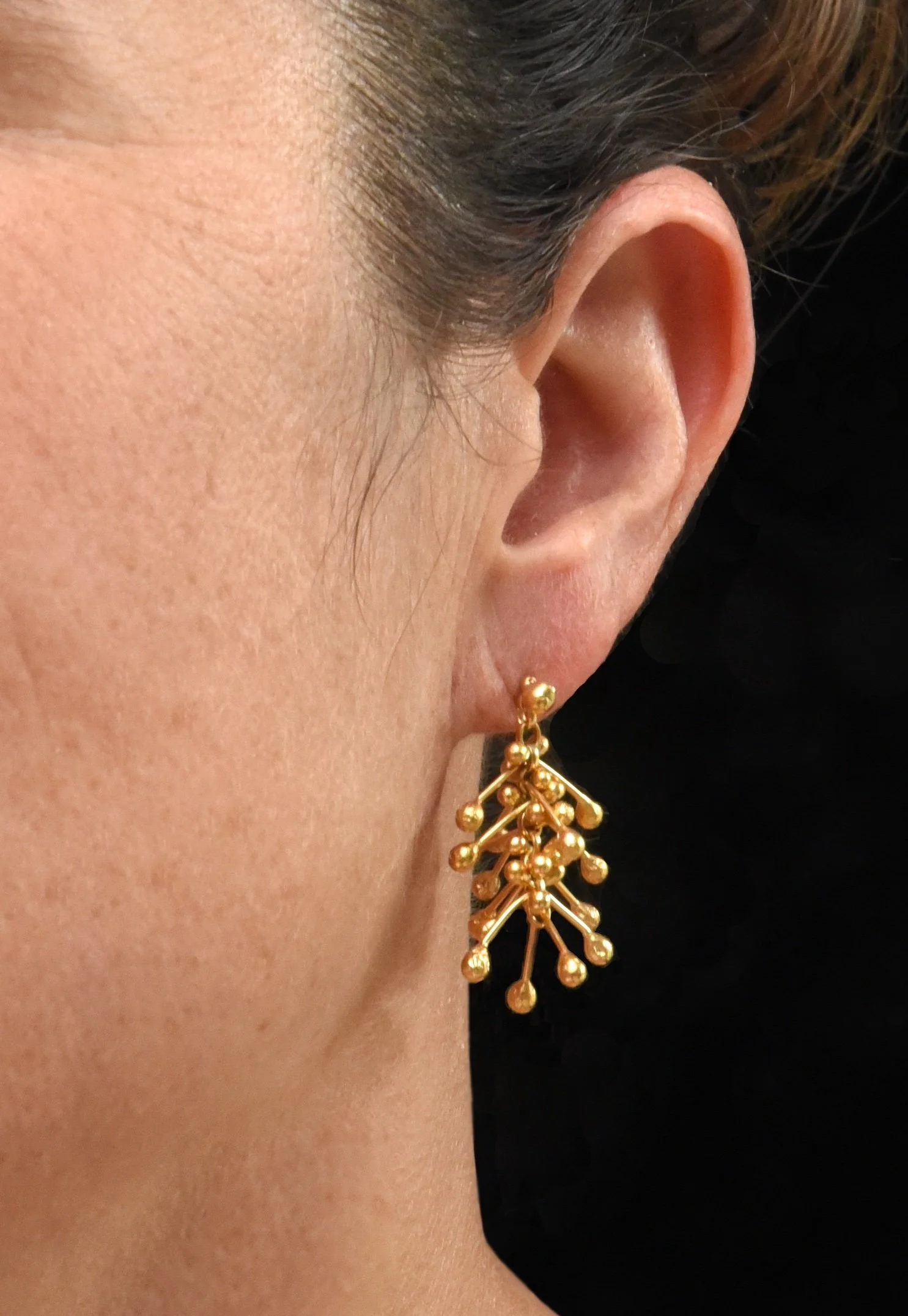 artisan handmade jewellery devon affordable.jpg