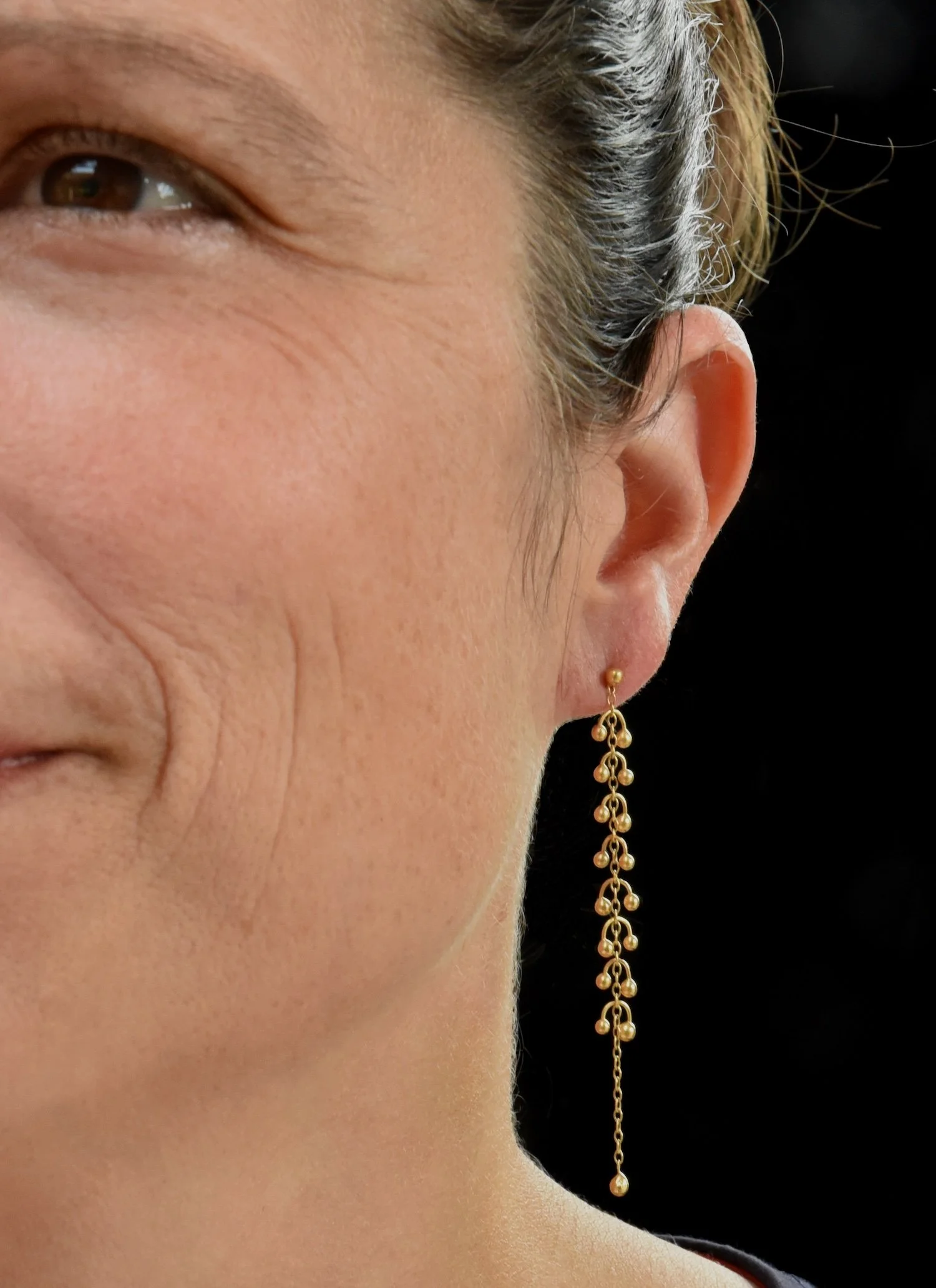 artisan delicate devon jewellery.jpg
