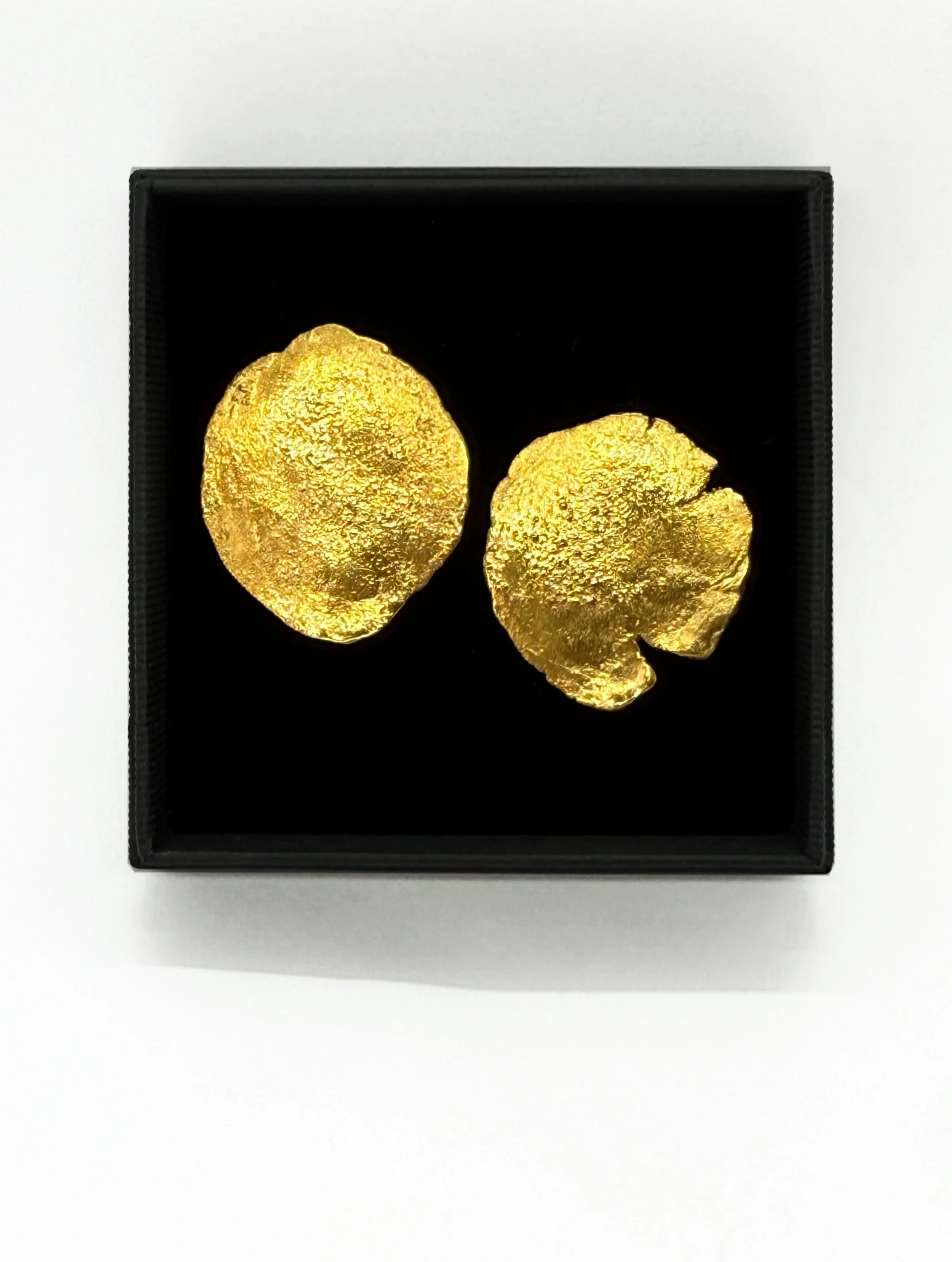 molten abstract artisan earrings.jpg
