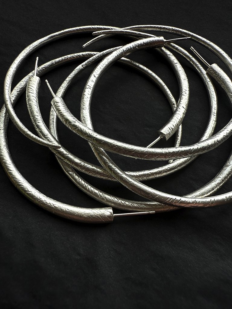 relic hoops silver stack.jpg