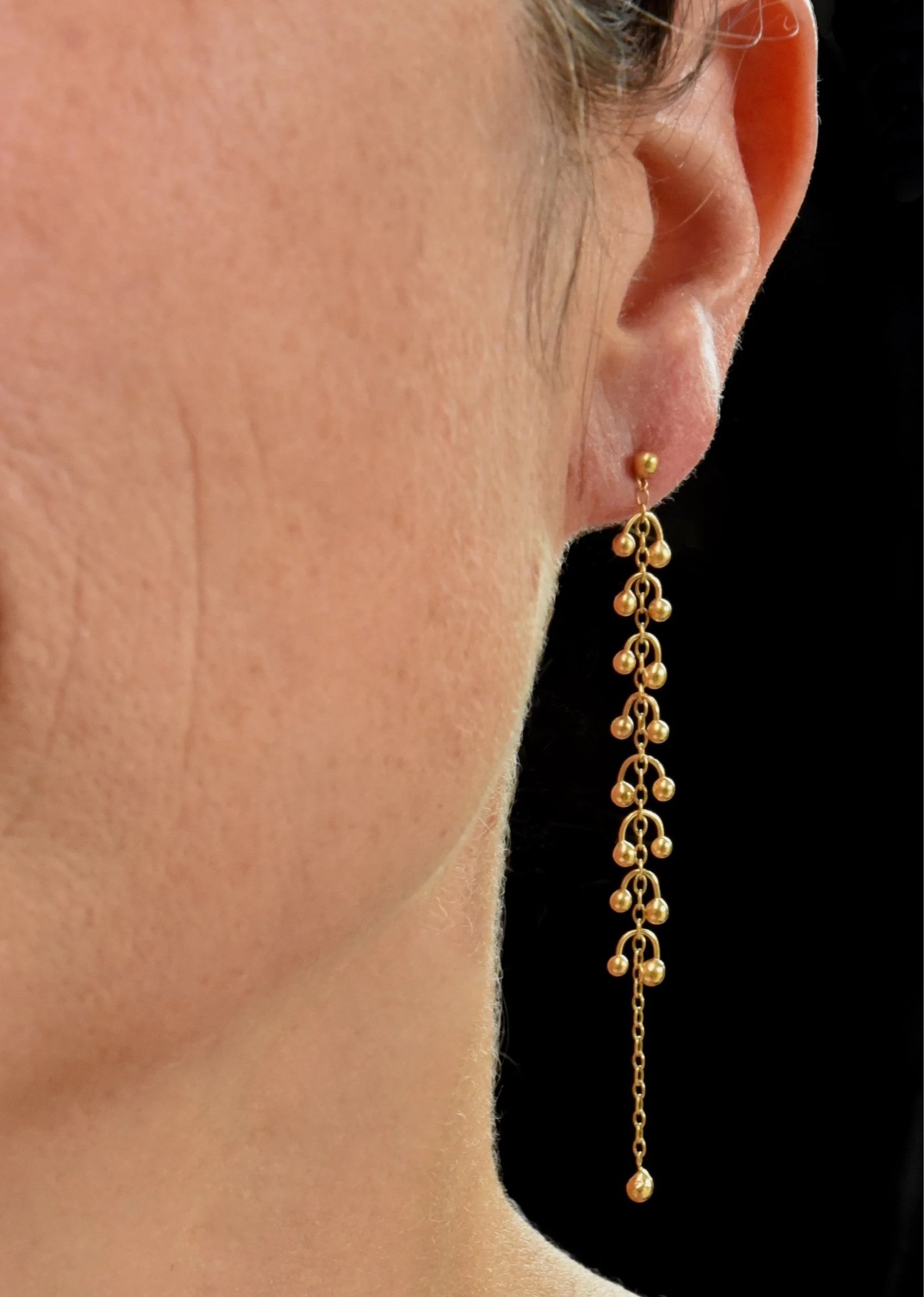 long+raindrop+contemporary+earrings+.jpg