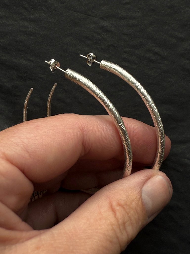 relic hoops silver detail.jpg