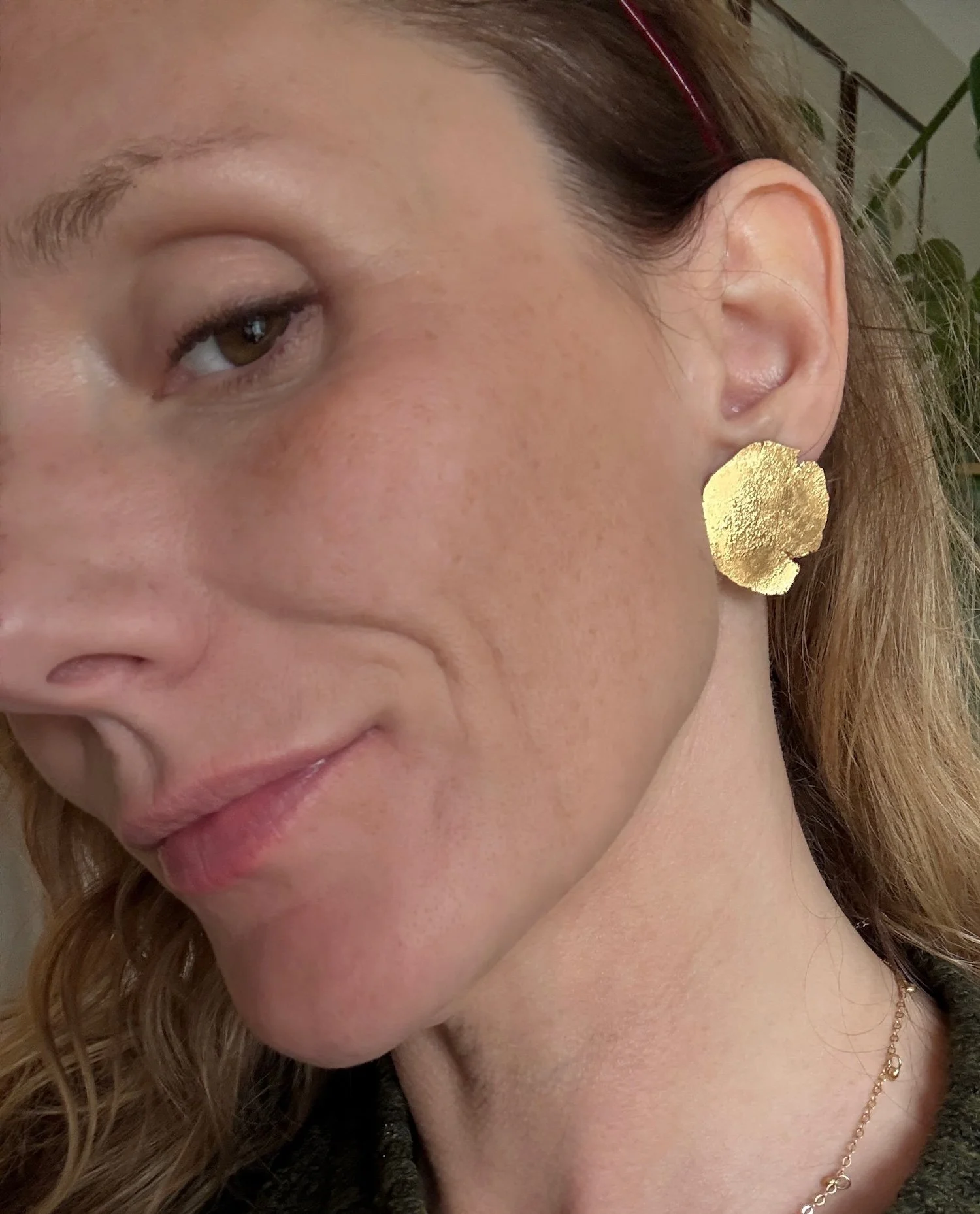 jewellery maker Devon earrings.jpg