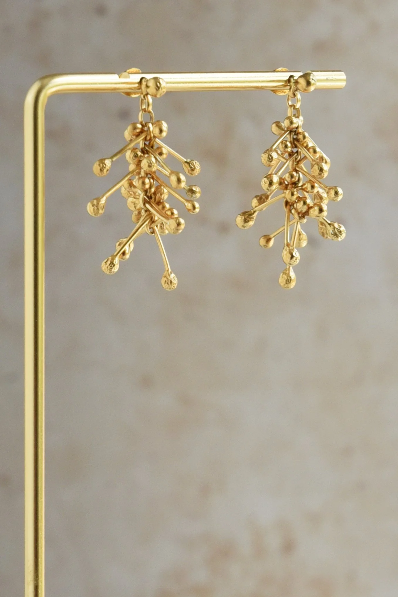aria bloom earrings lucy behrens.jpg