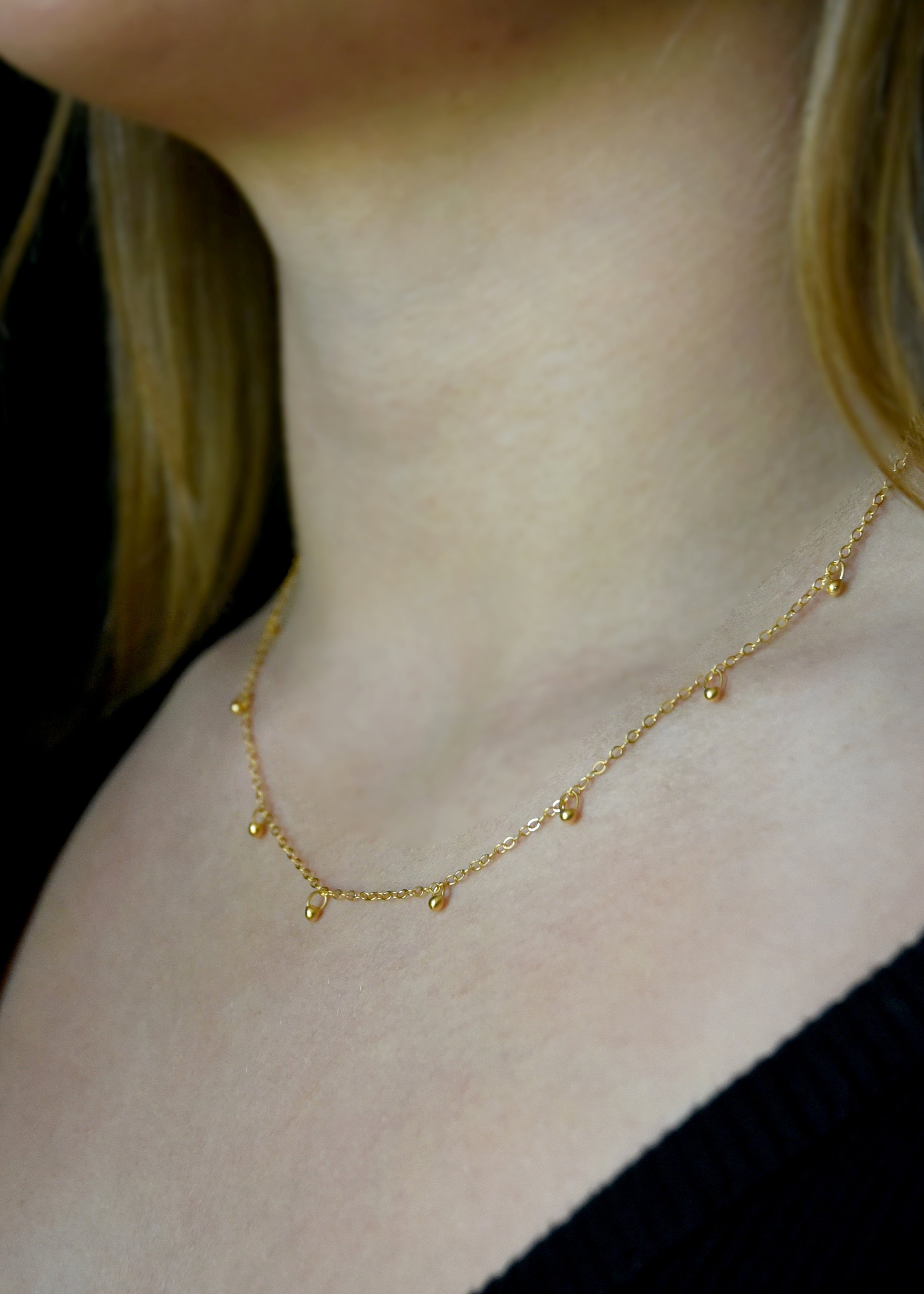 aria necklace 1.jpg