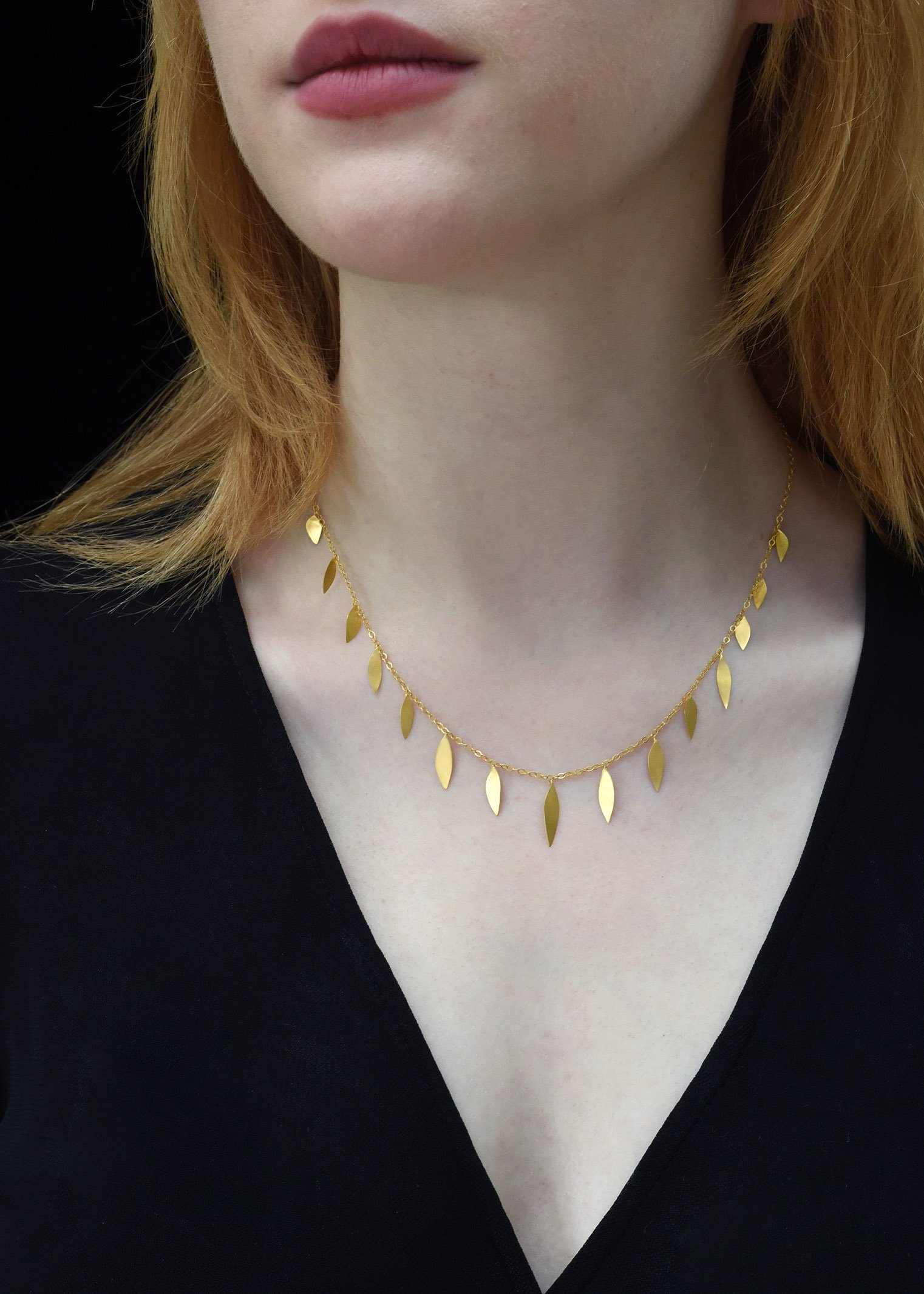 falling leaves necklace on sylvielowres.jpg