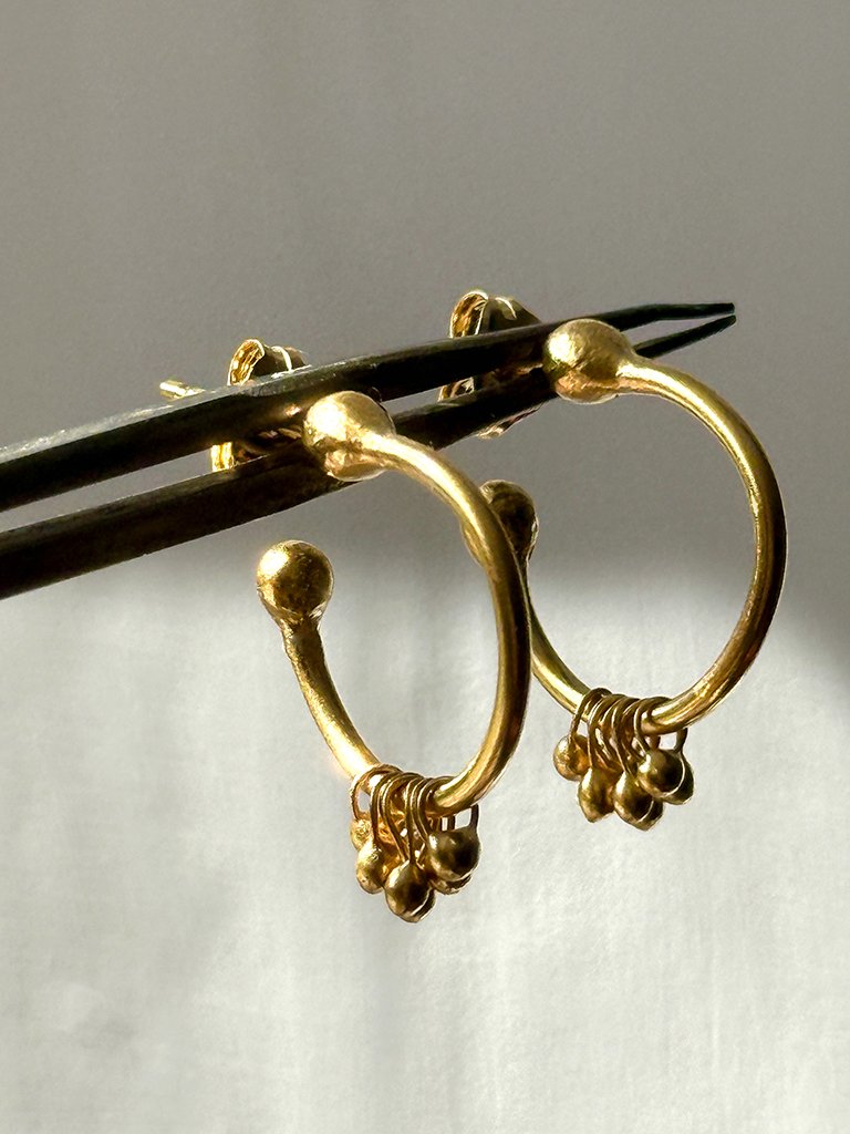 aria hoops 4lowres.jpg