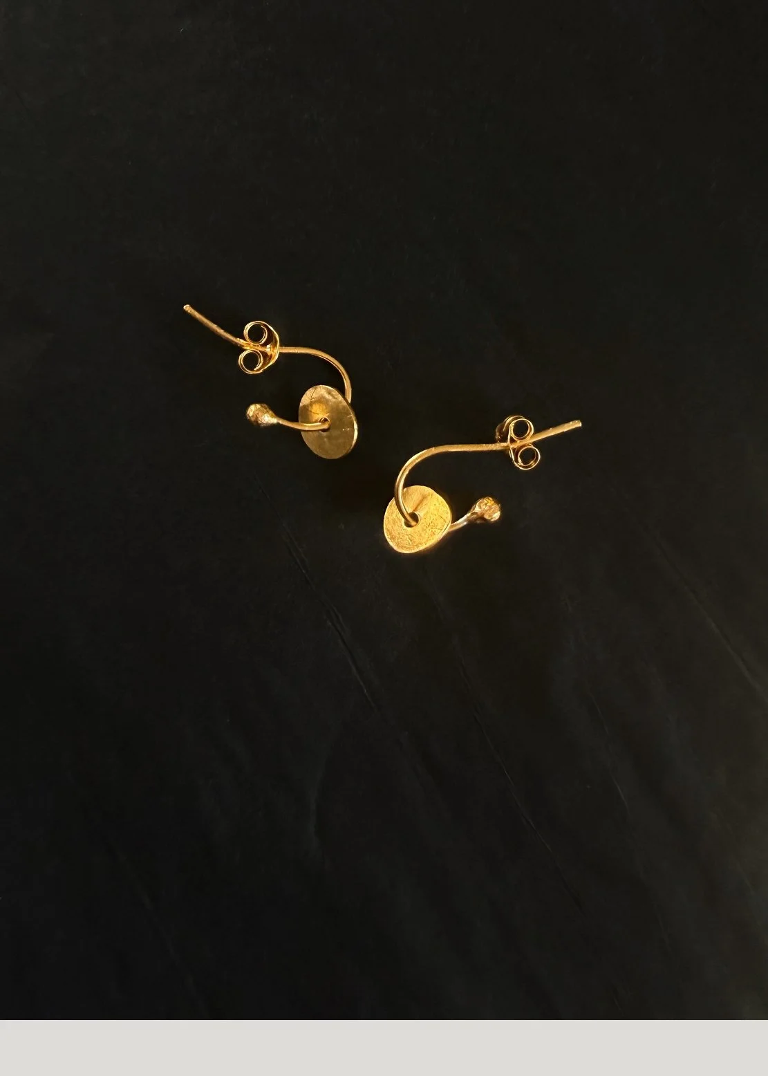 tiny dots earrings.jpg