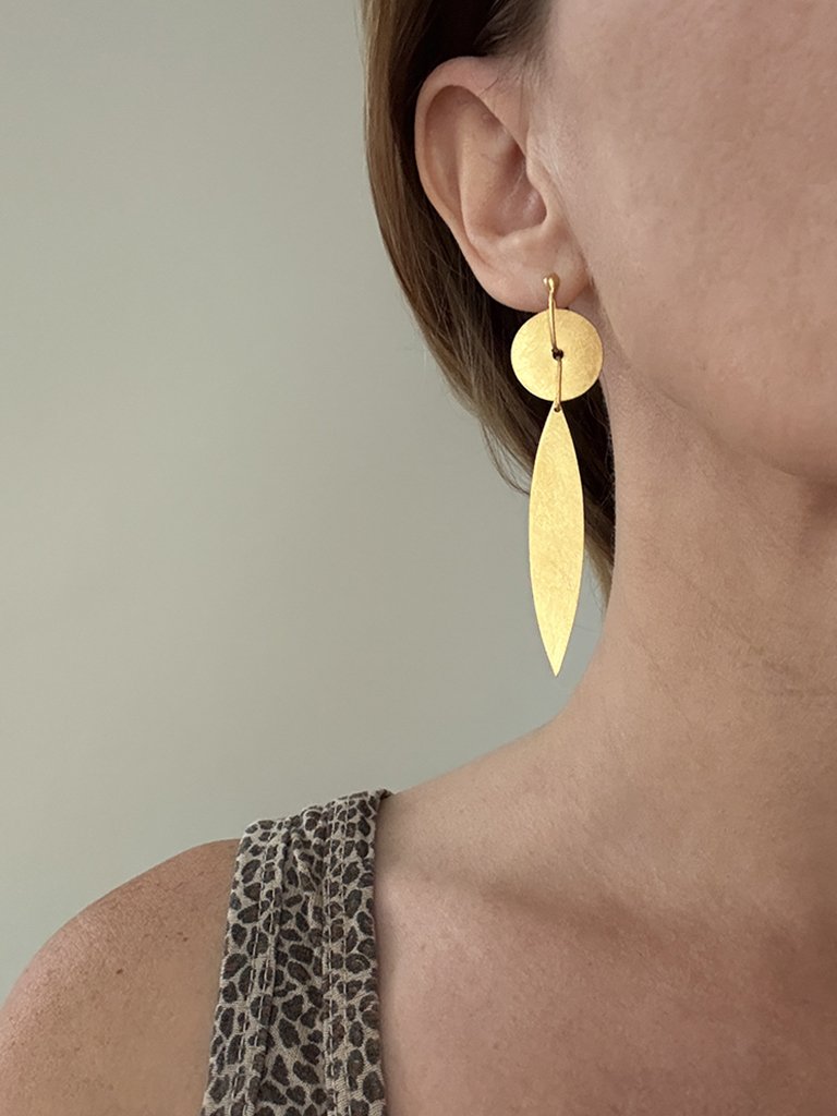 koRA EARRINGS ON MODEL.jpg