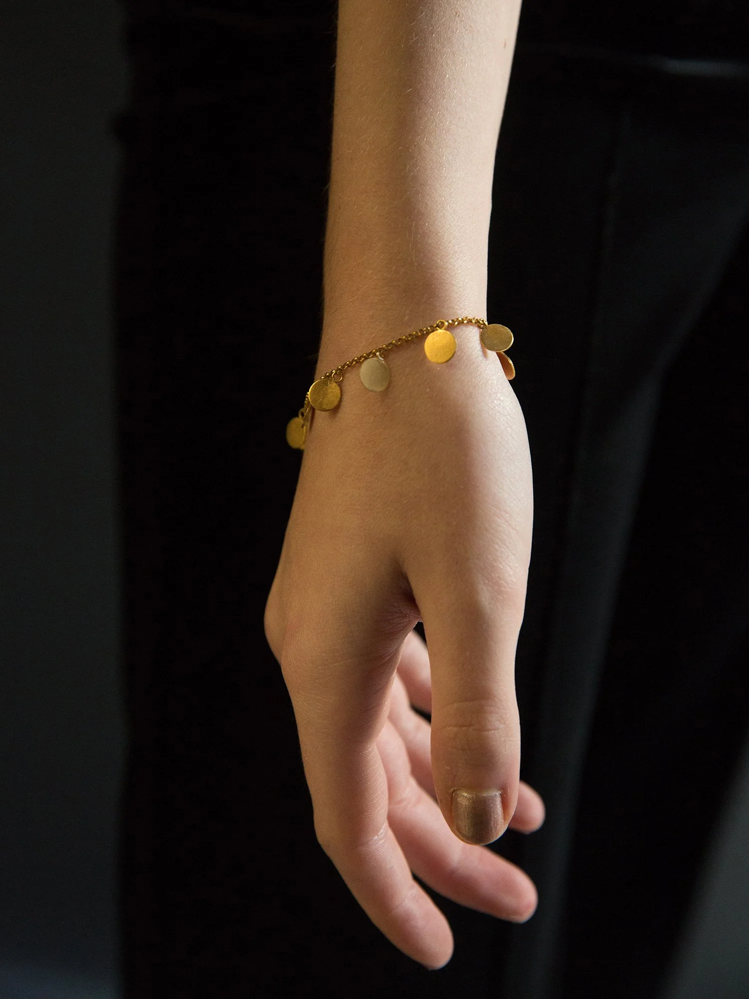 CARINA BRACELET