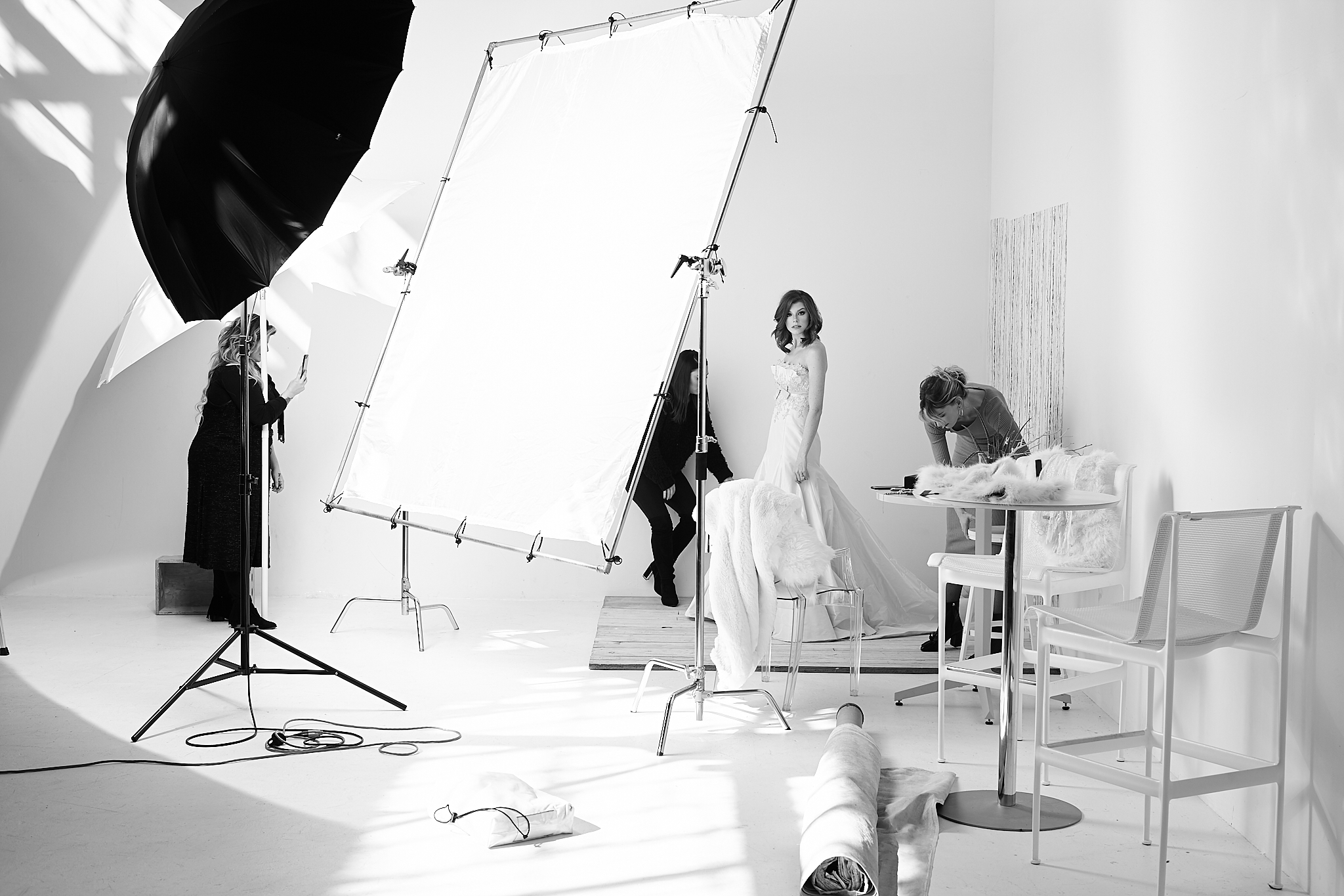 copyright_jimmy_johnston_2018_0008-Crush_Bridal_demo_Click-0052.jpg