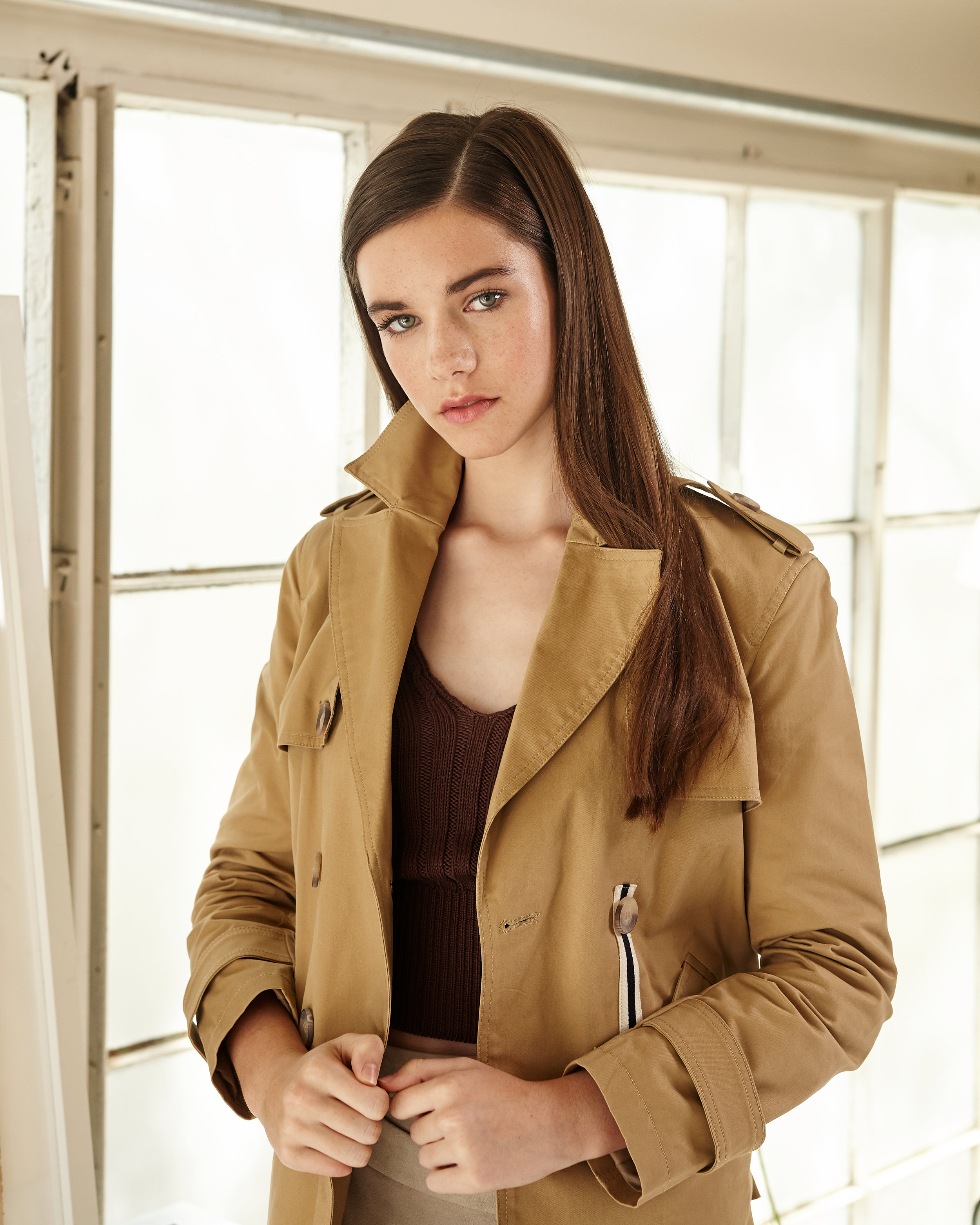 0036-Crush_model_test-0282.jpg