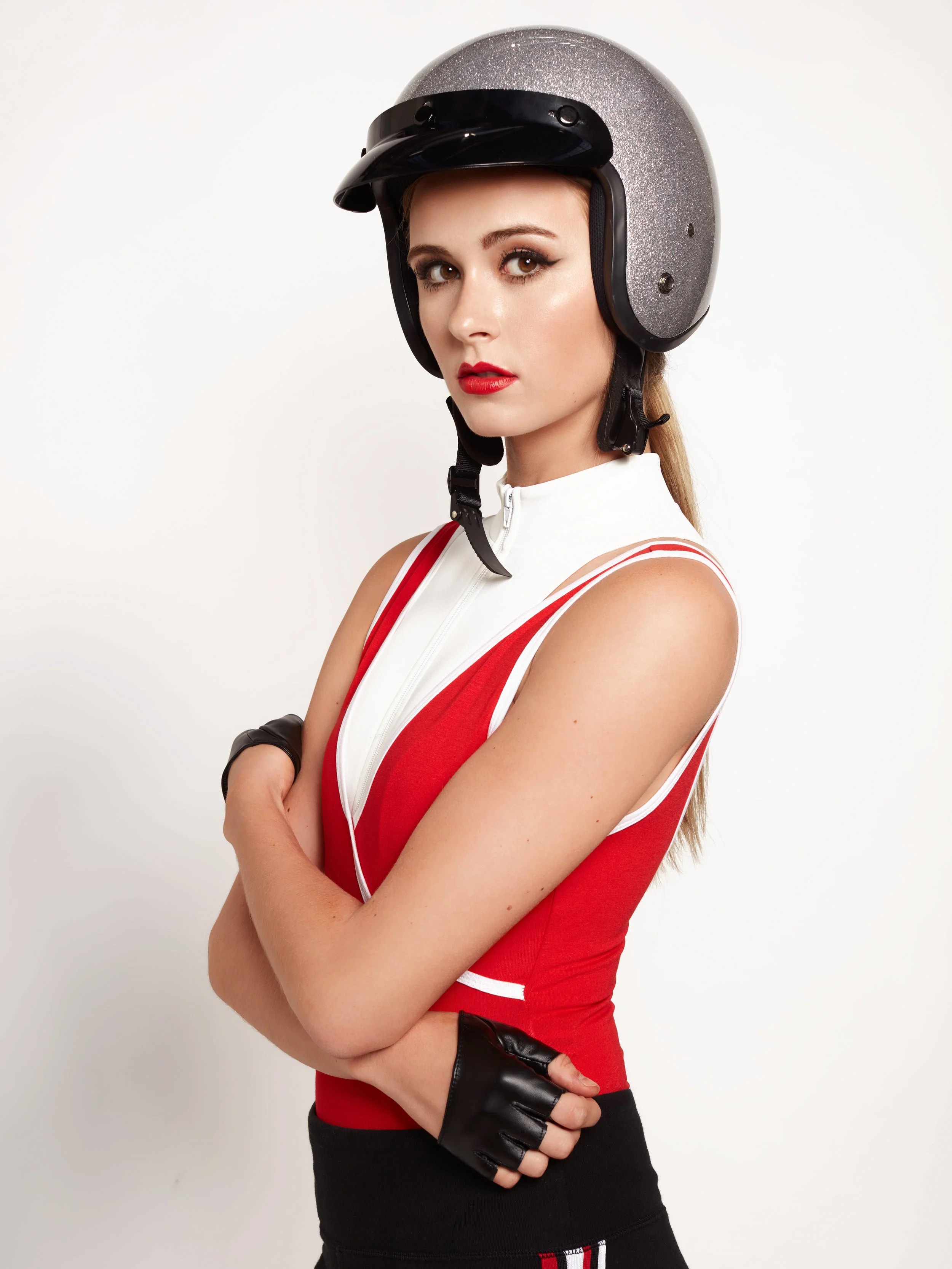 STUDIO_CRUSH-4.jpg