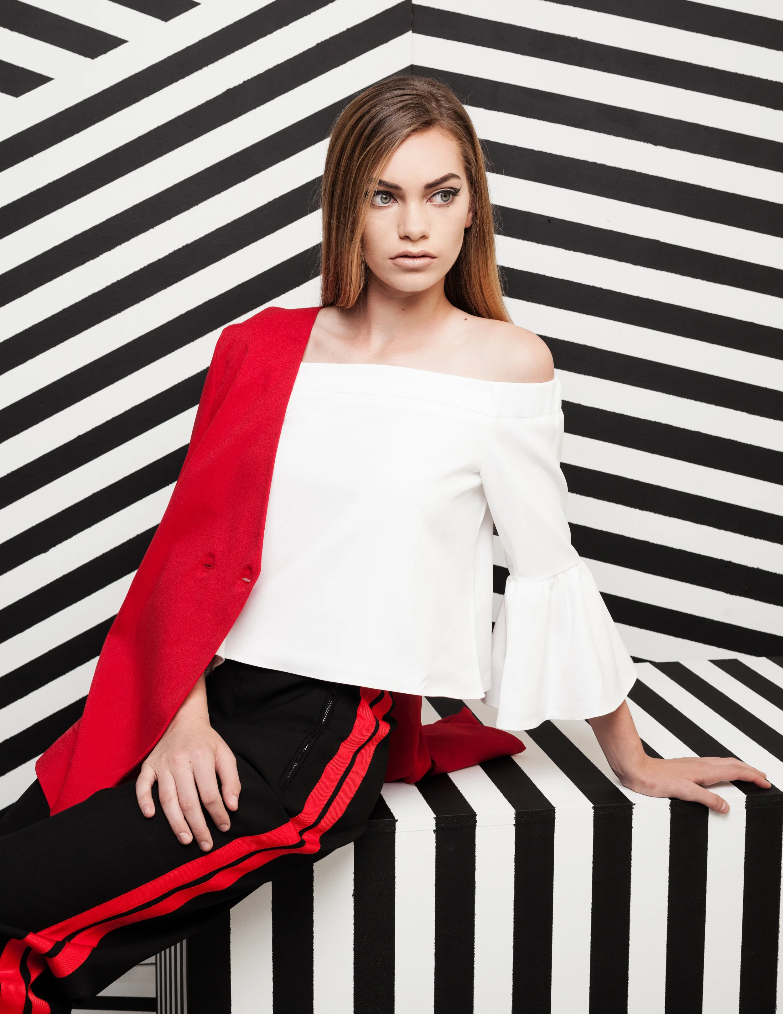 0168-Crush Stripes-0416-Edit.jpg