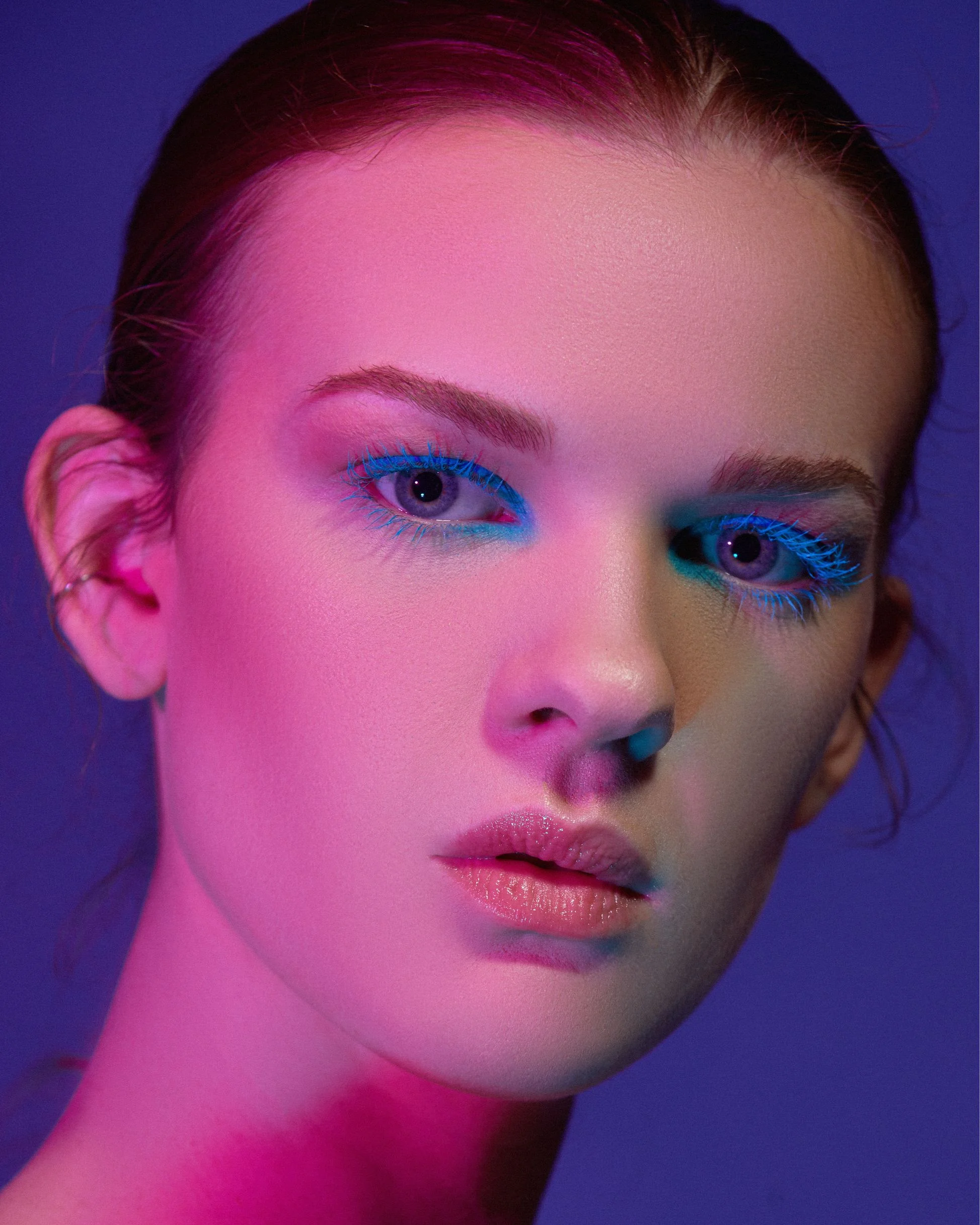 SC-Colorlash0131.jpg