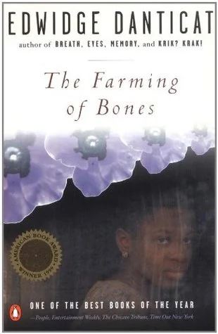 Farming of the bones.jpg