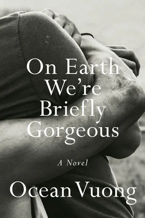 Ocean Vuong Book Cover.jpeg