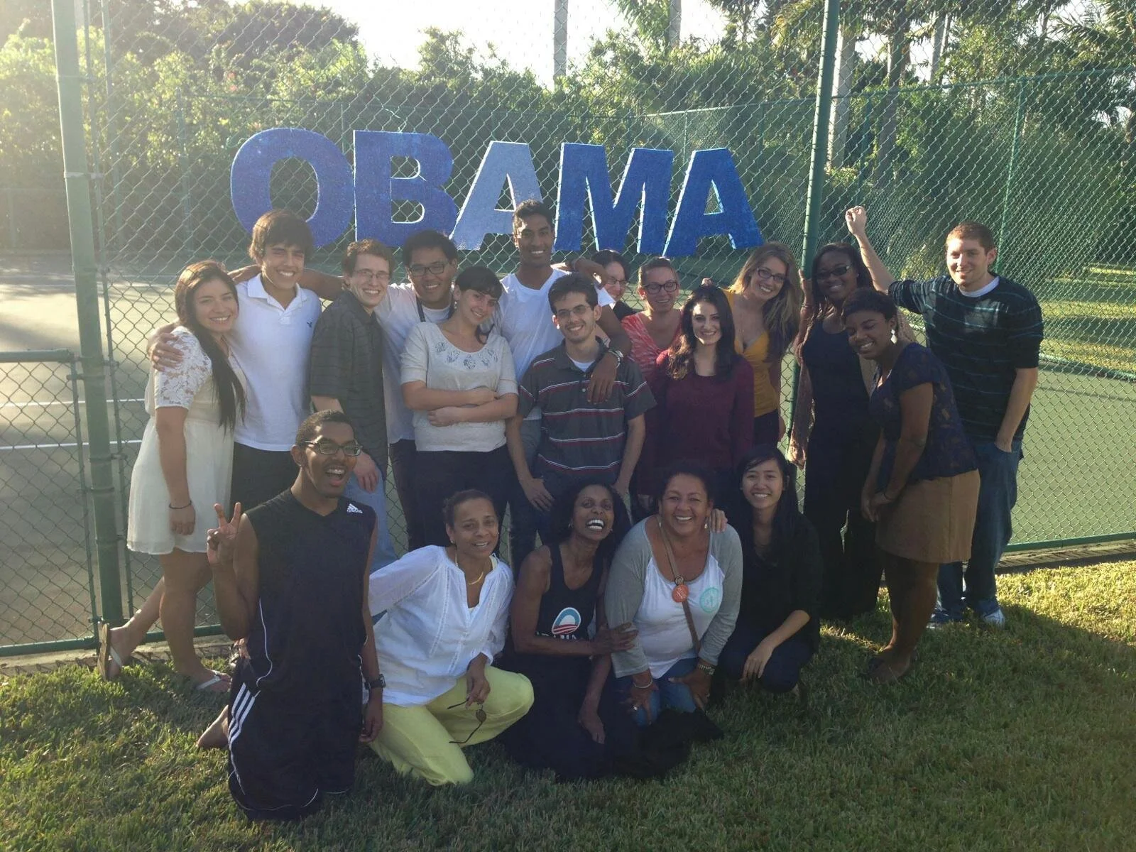 Obama Fam 2.jpg