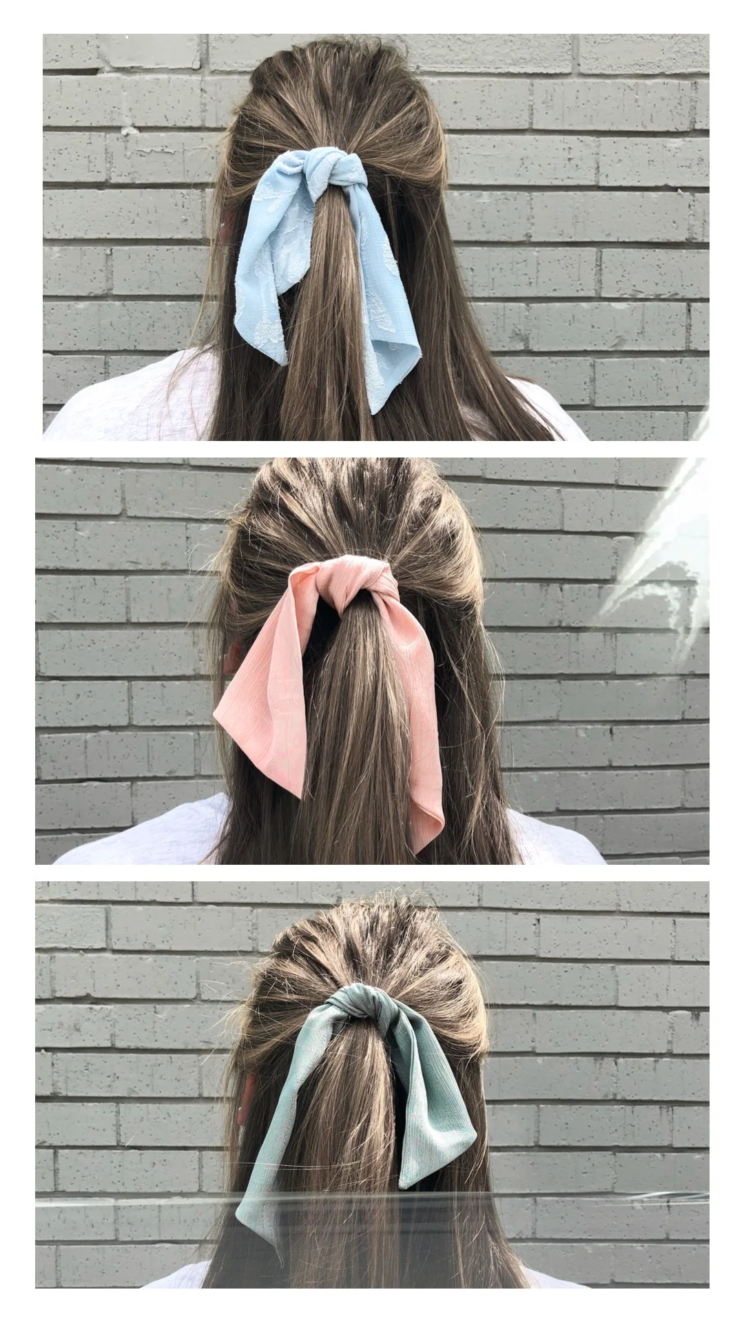 THE SWEETEST BUNDLE (MINI)