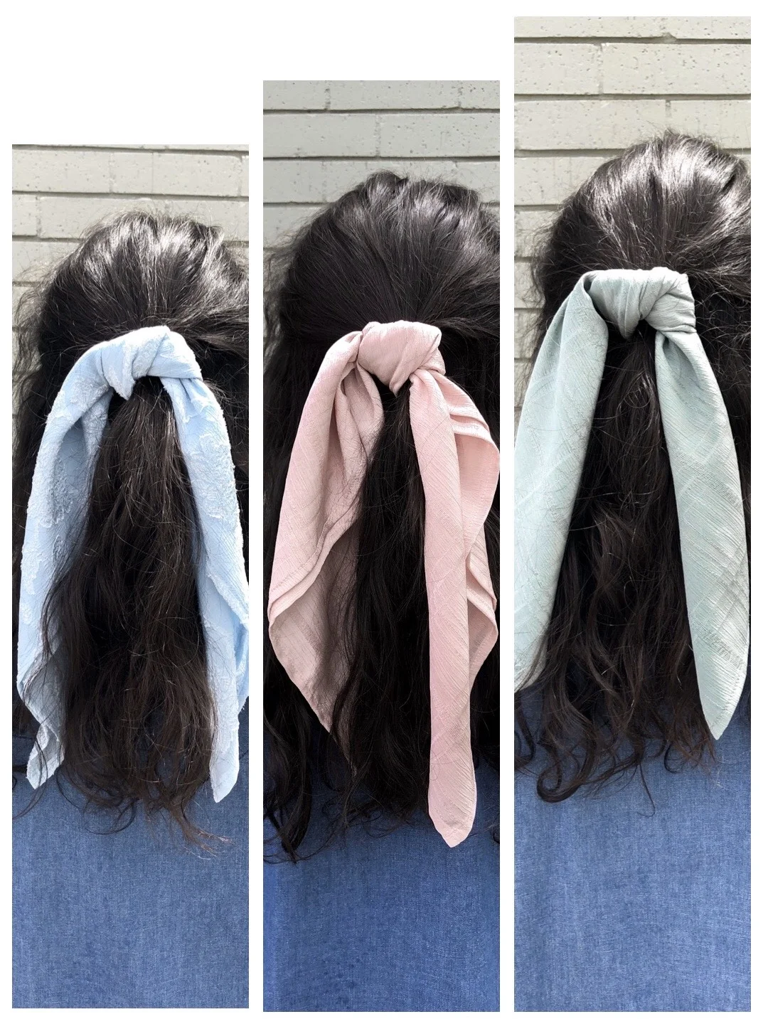 THE SWEETEST BUNDLE (FULL SIZE)