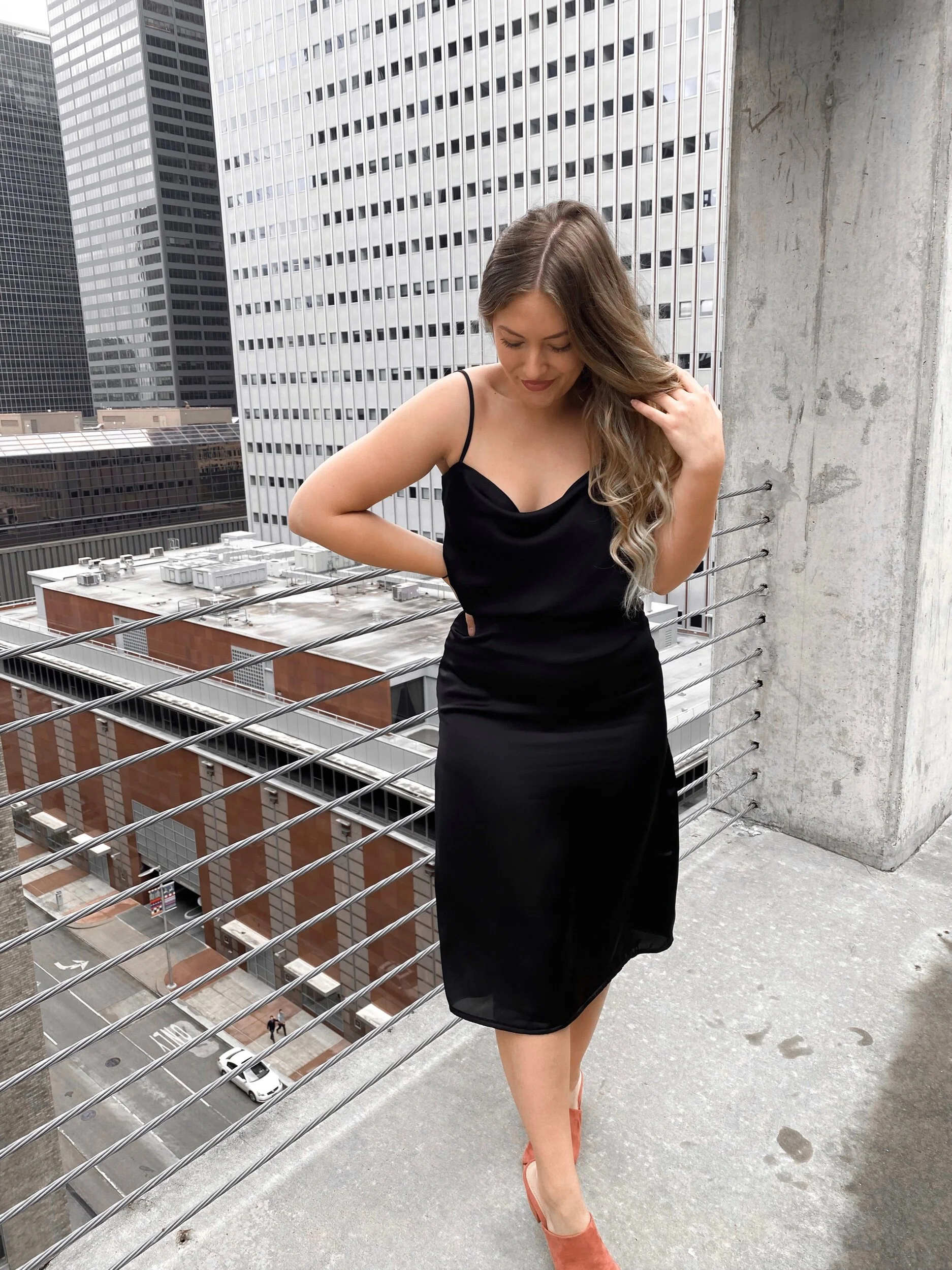 59358FF3-94E2-43E5-A9F2-375C525075CF