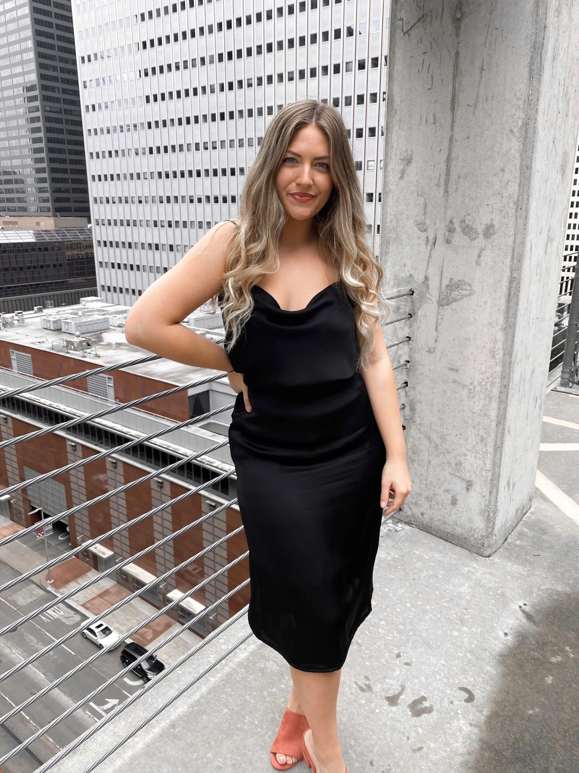 B2DE8E04-8032-403B-BD84-1A3A1DAD9522