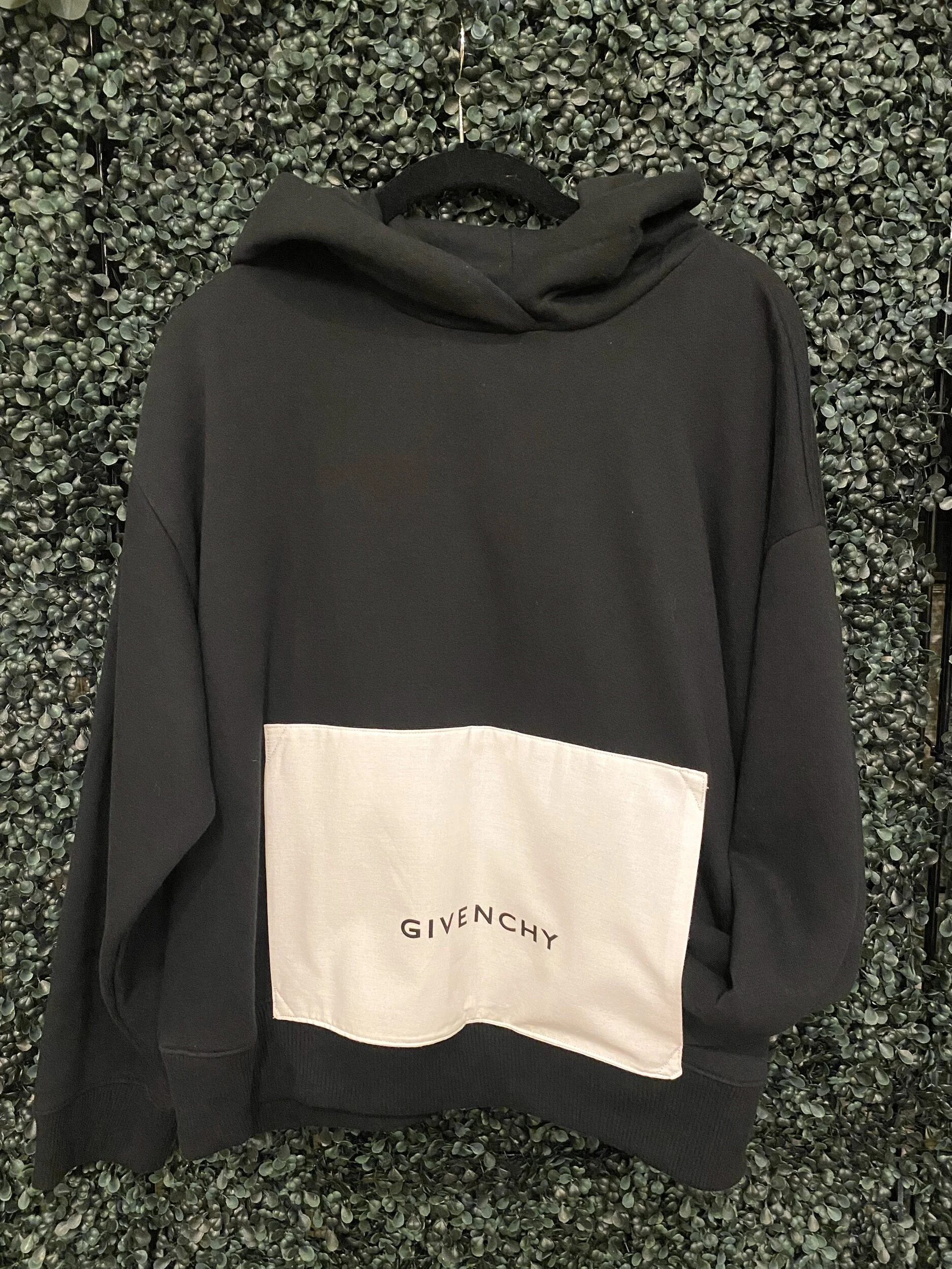 Givenchy dust bag for sale hotsell