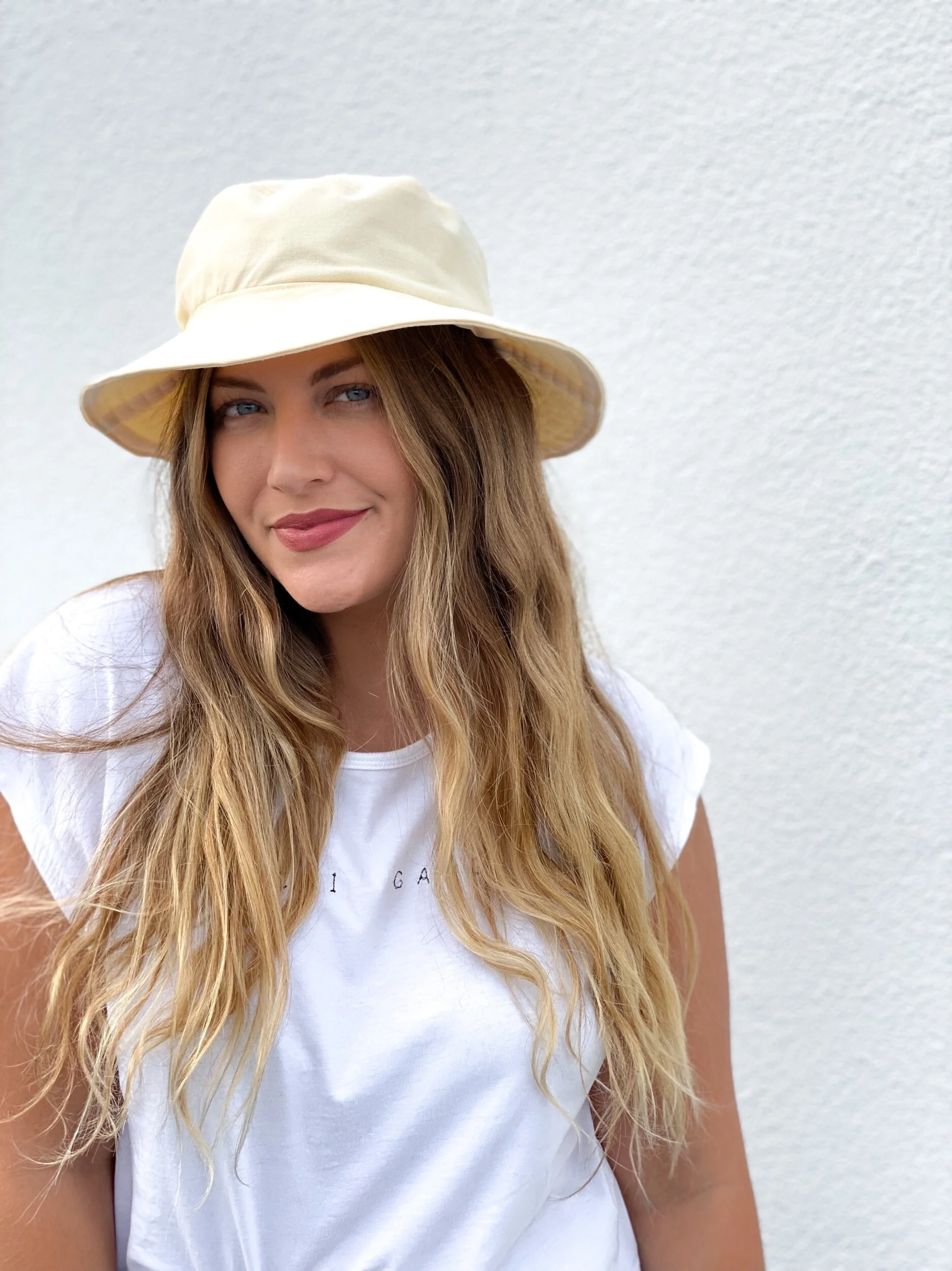 0D3315C3-1665-4349-B0E3-51BE98EF0823