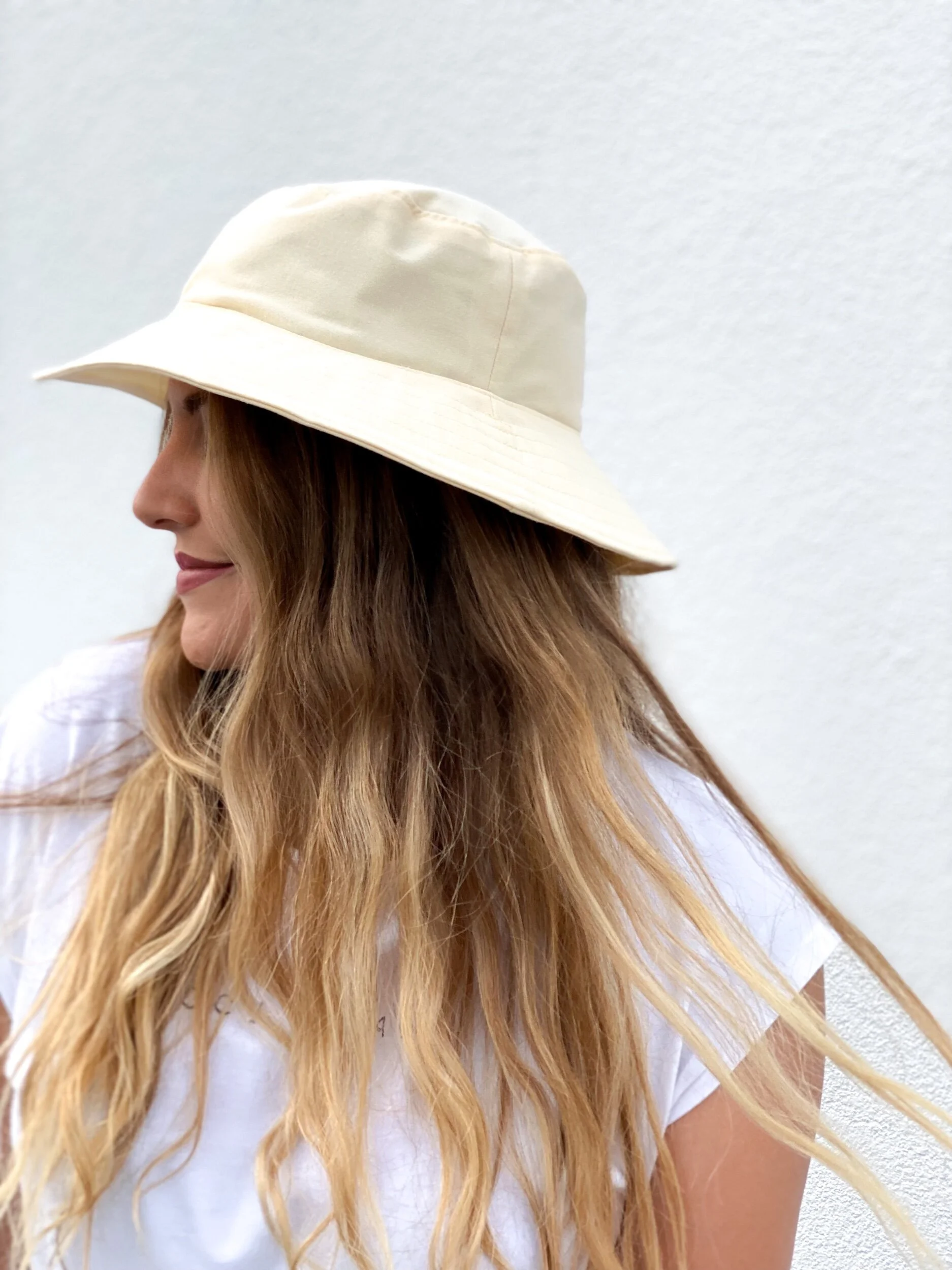 34A374BD-1B78-46A2-B1E7-3E3E461D5D5C