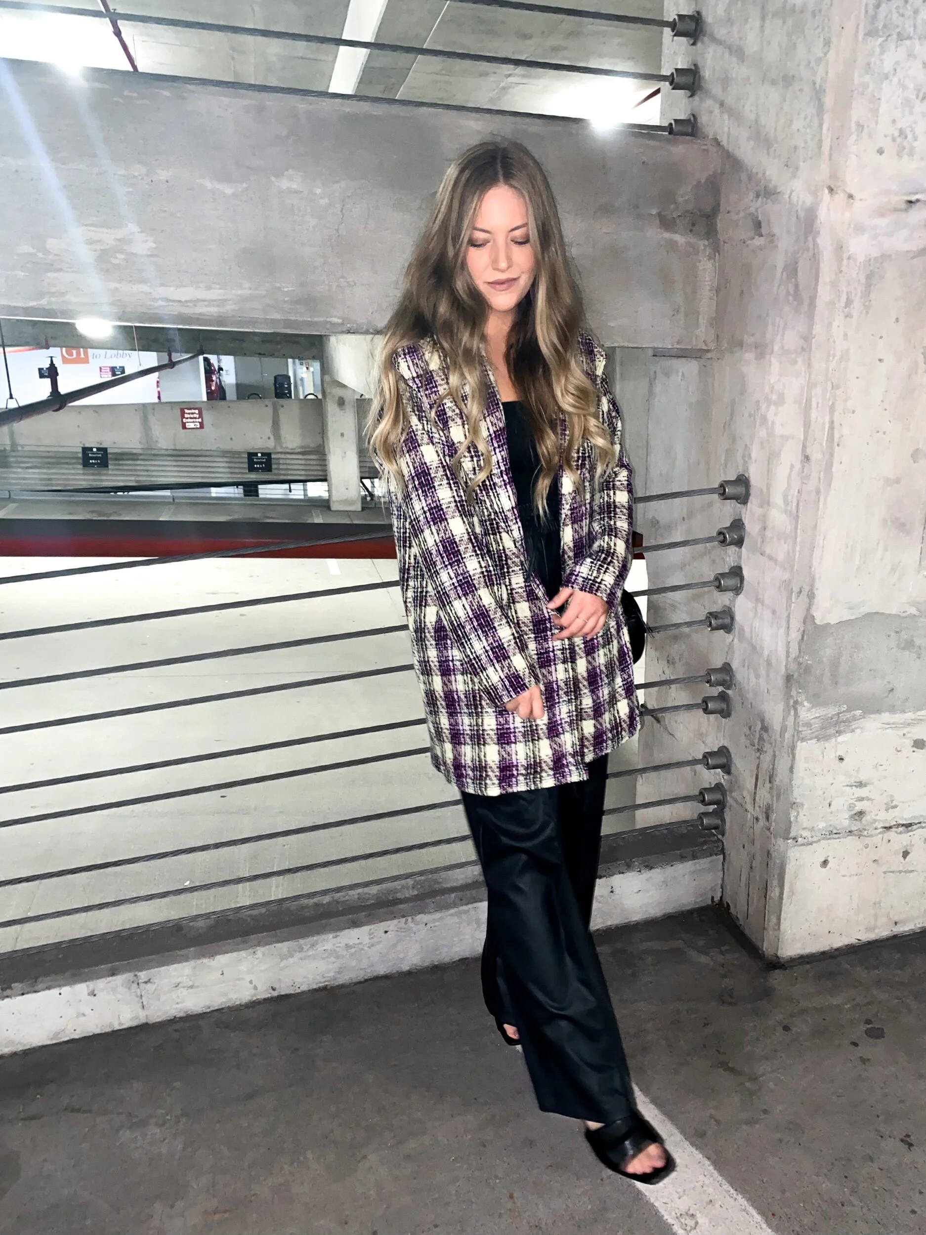 8735B846-CC35-4B43-ADDC-4F57FBB1018F