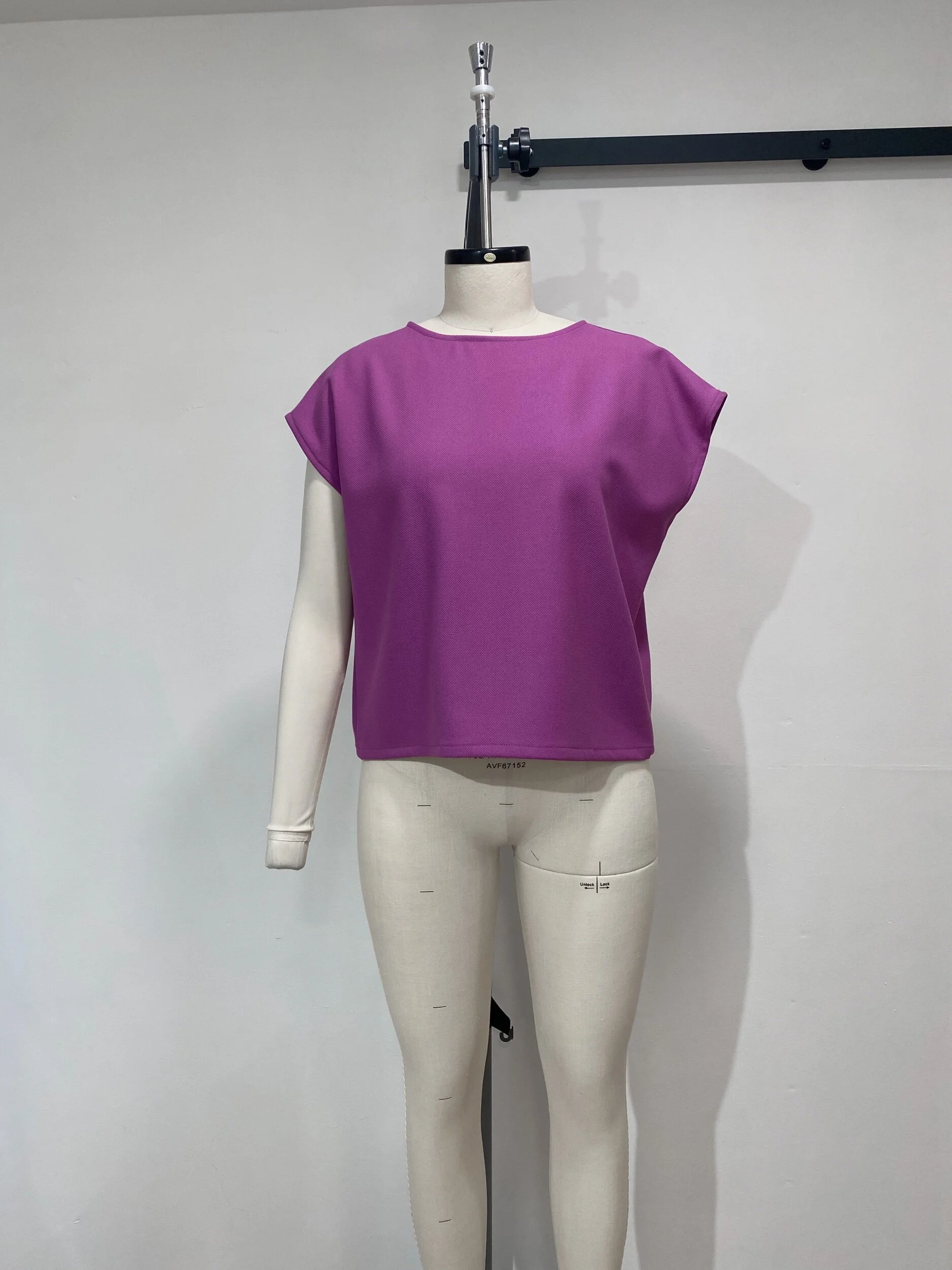 5B2748F3-EBB2-450B-89B5-4ABBDC23CA37