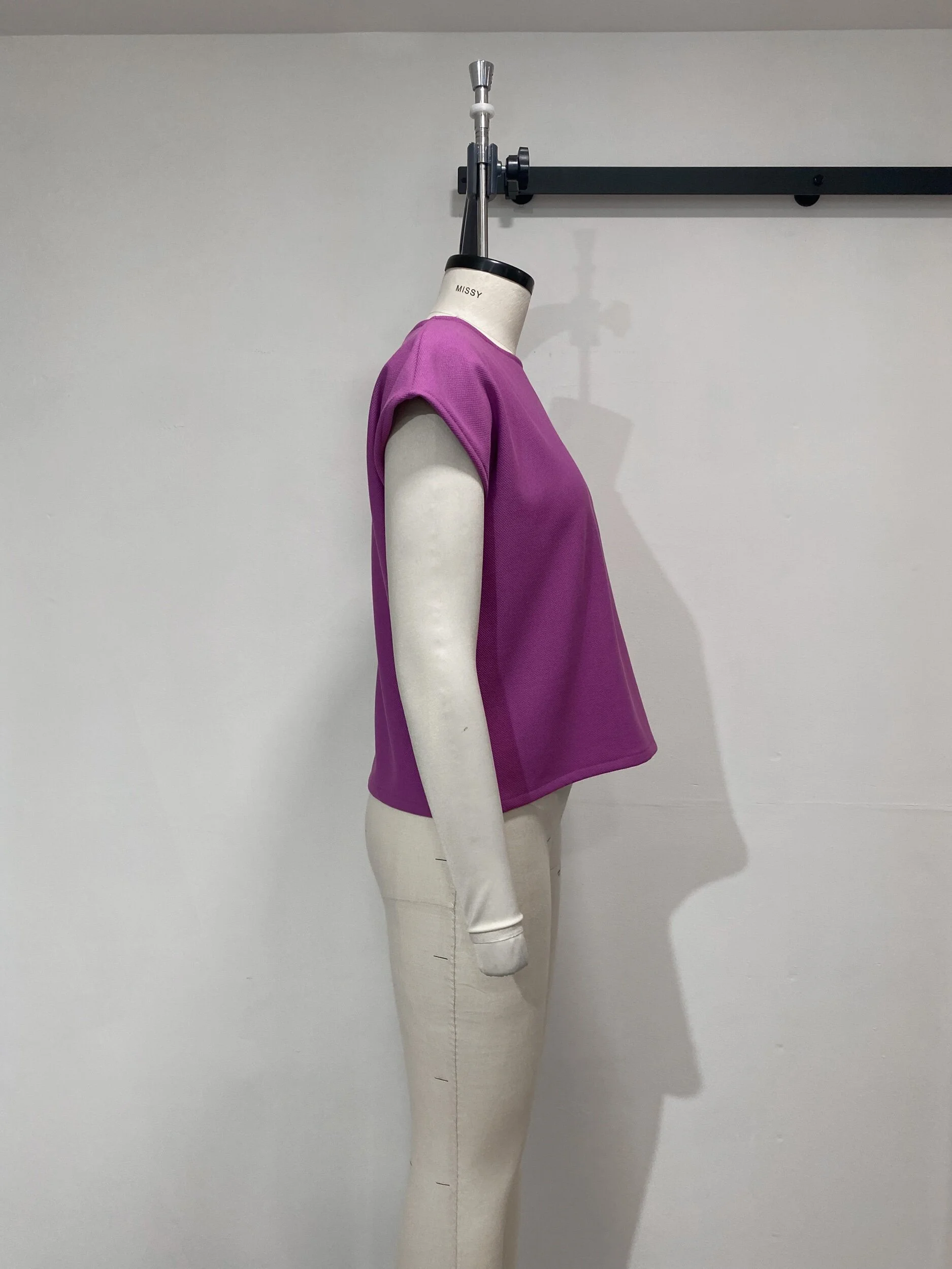 762BE312-41DF-4303-9724-F2FF7E55414D